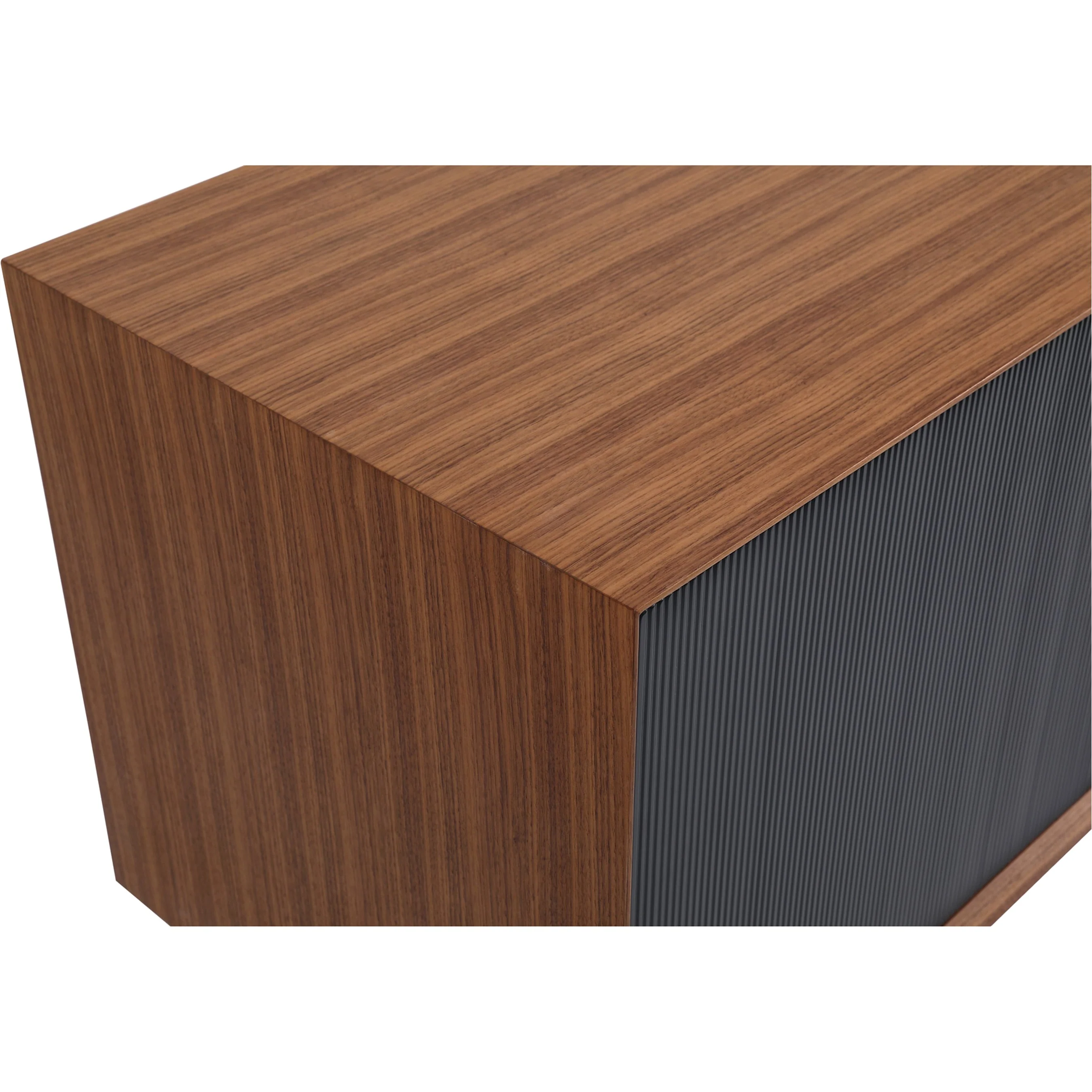 Araya Sideboard - Image 6