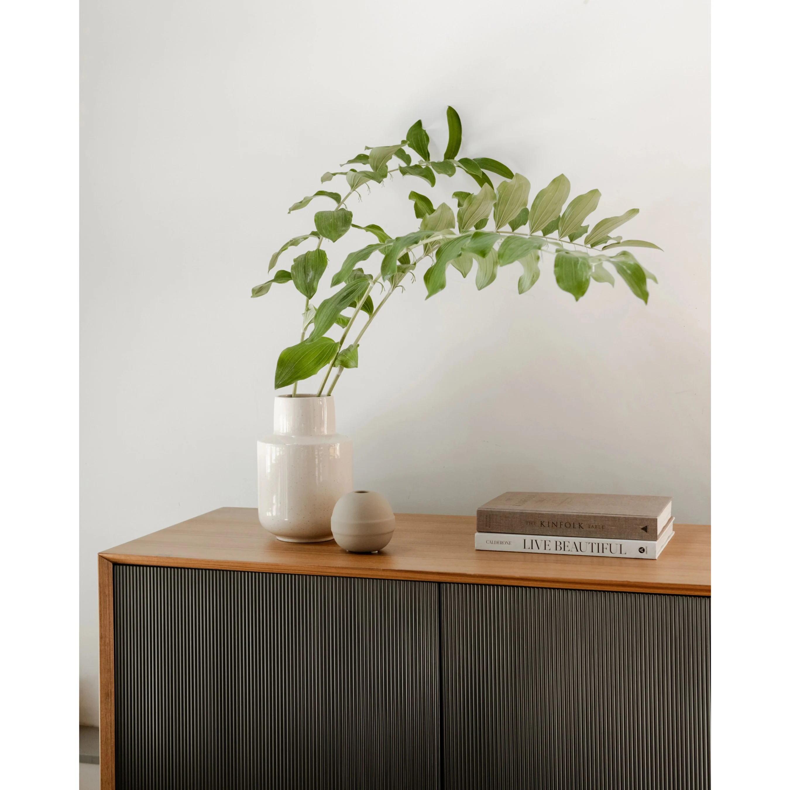 Araya Sideboard - Image 8