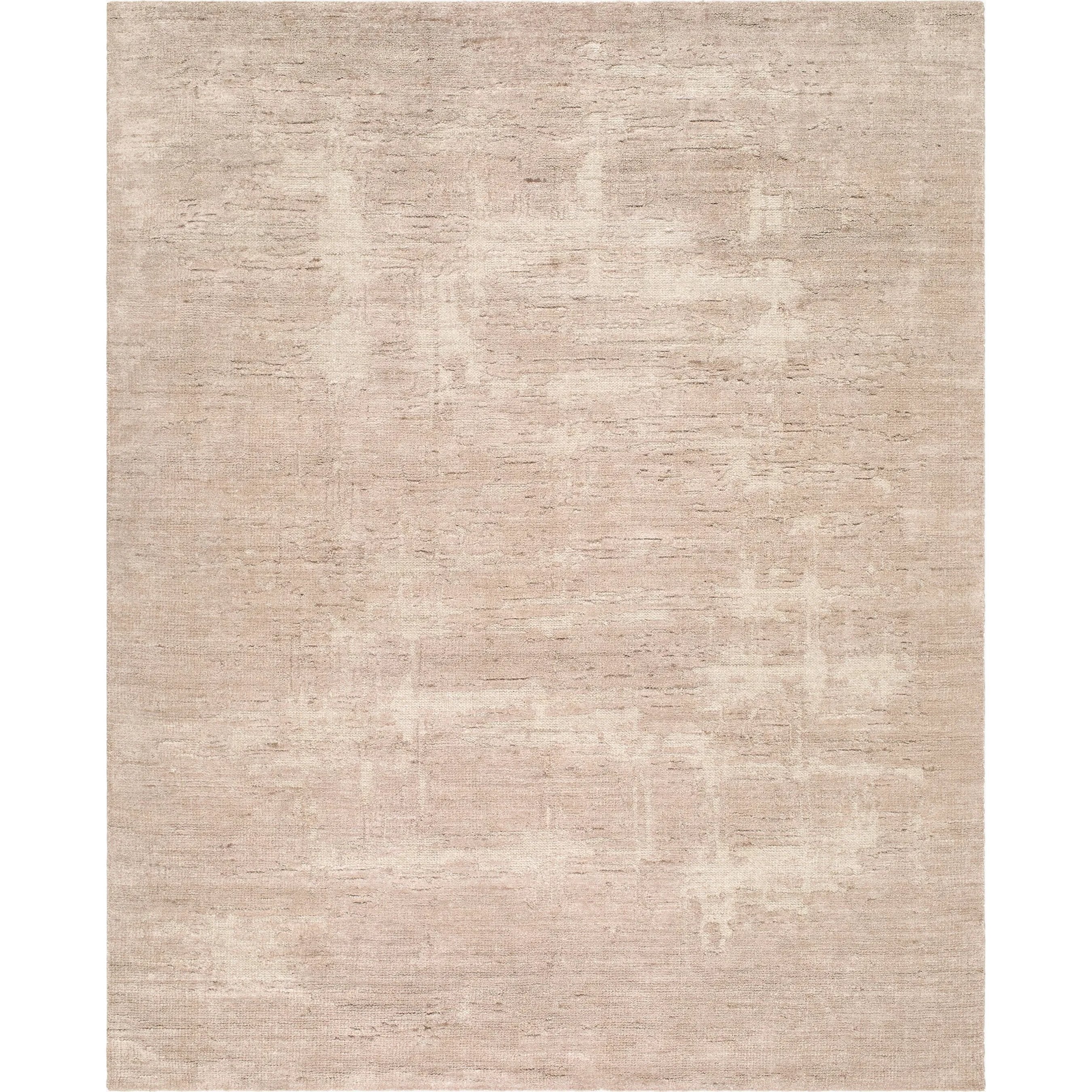 Arbora AOB-2300 Rug - Image 2