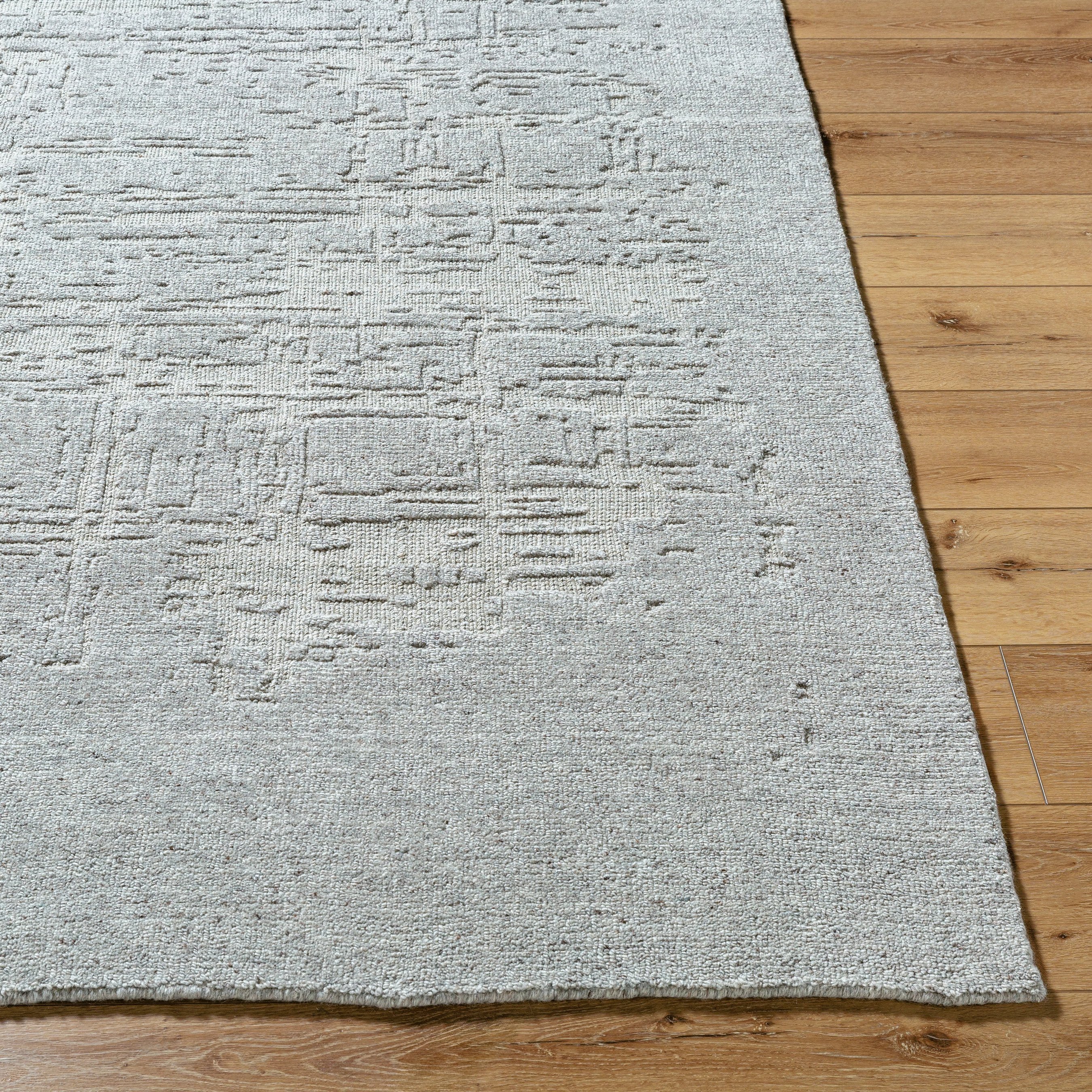 Arbora AOB-2300 Rug - Image 5