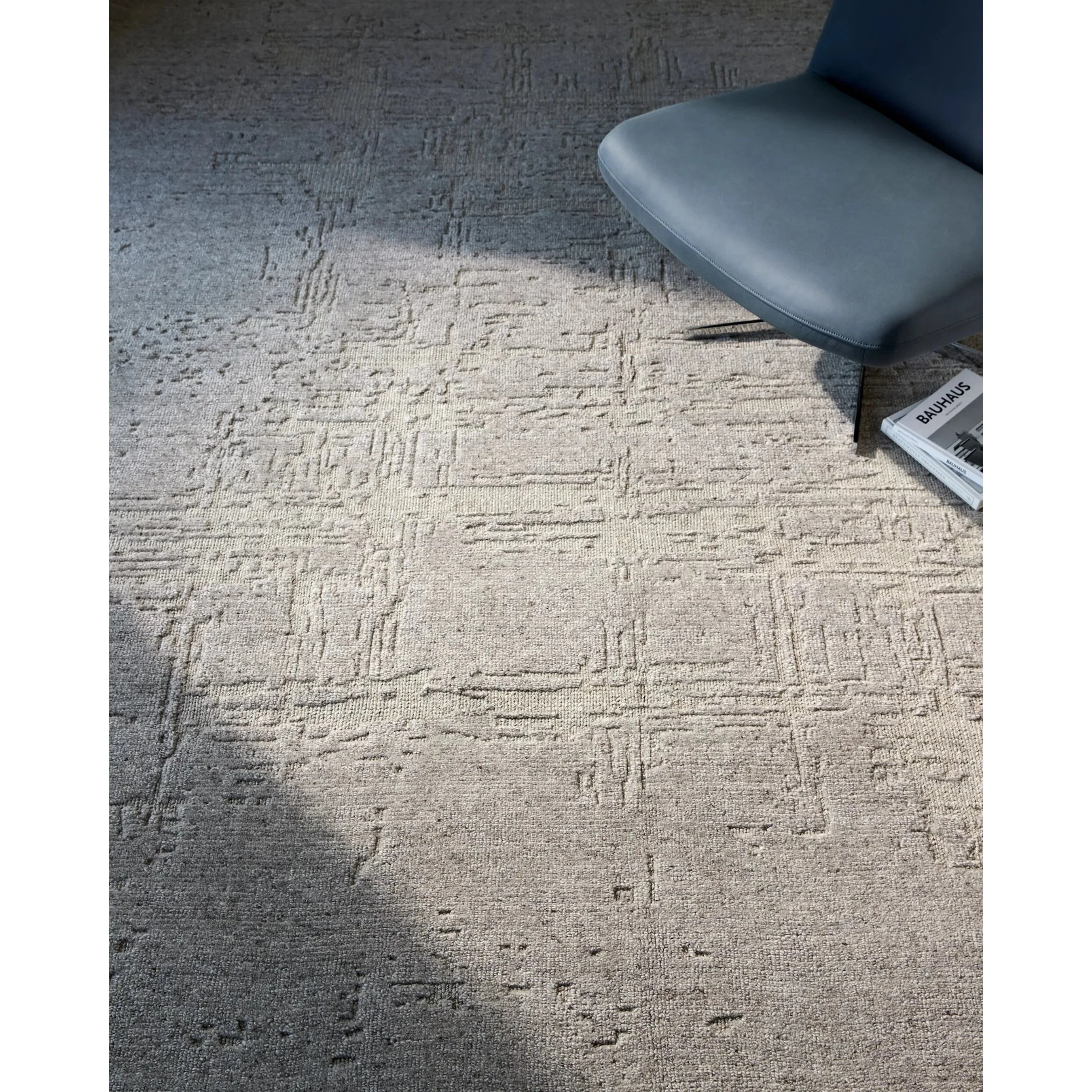 Arbora AOB-2300 Rug - Image 8