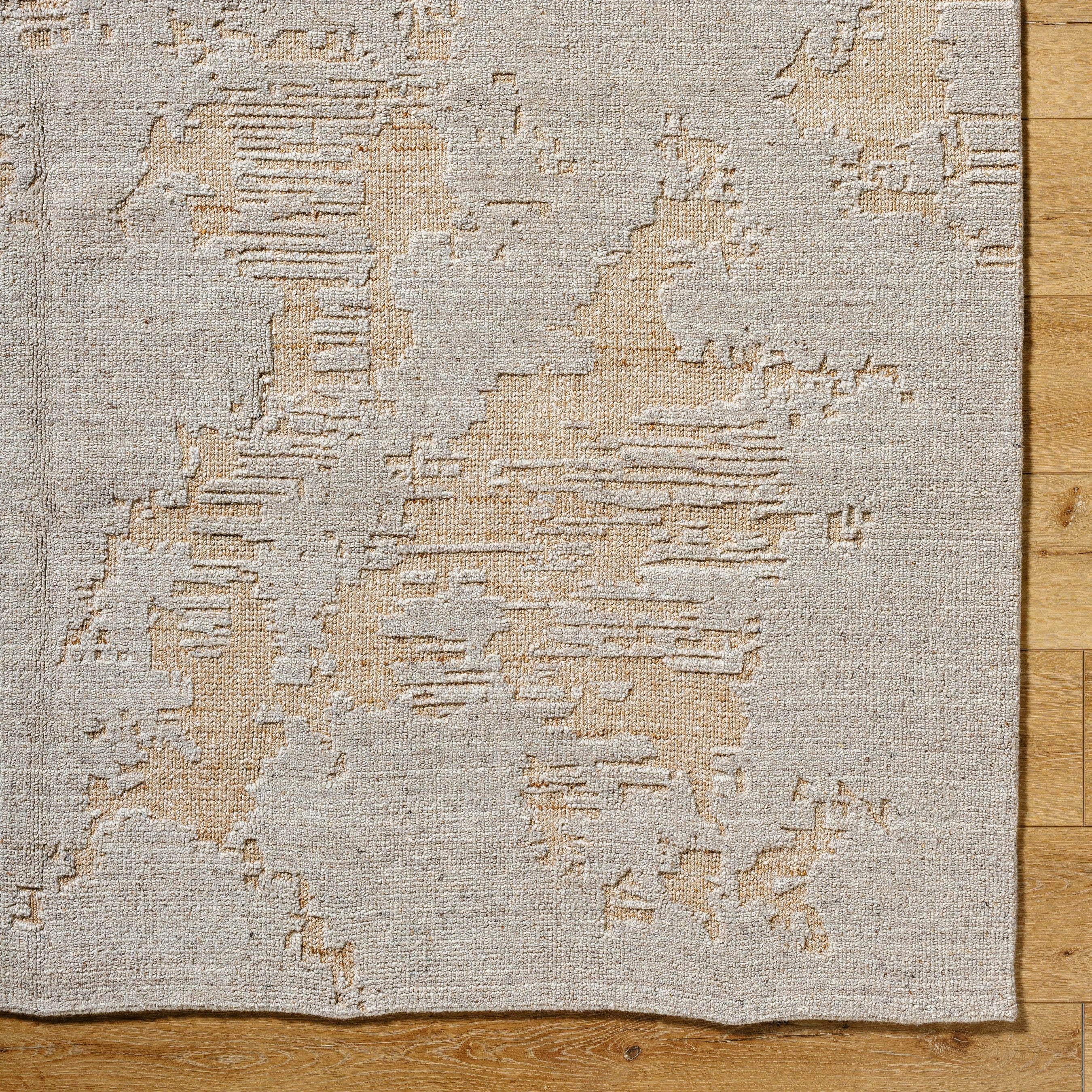 Arbora AOB-2302 Rug - Image 5