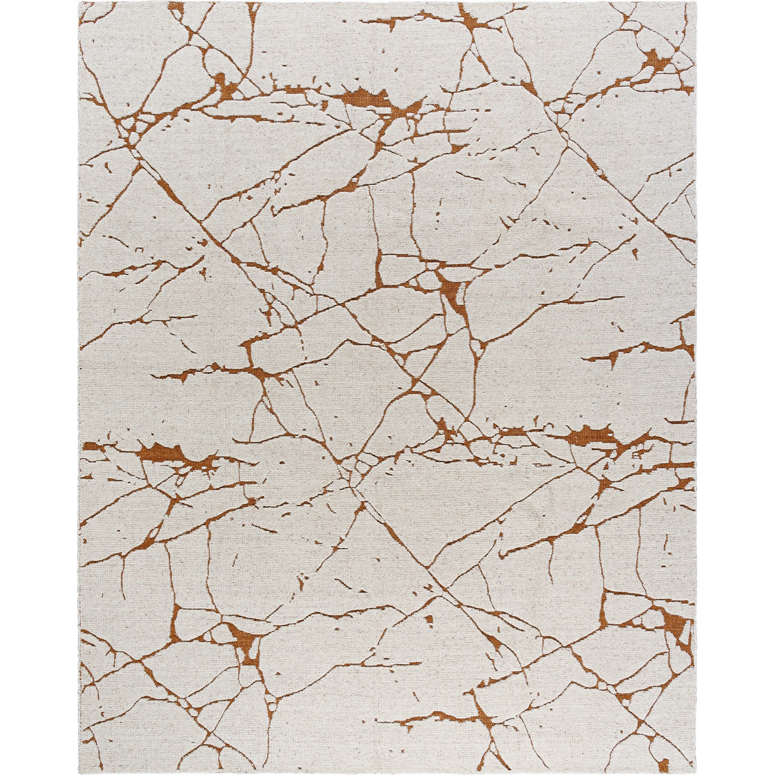 Arbora AOB-2306 Rug