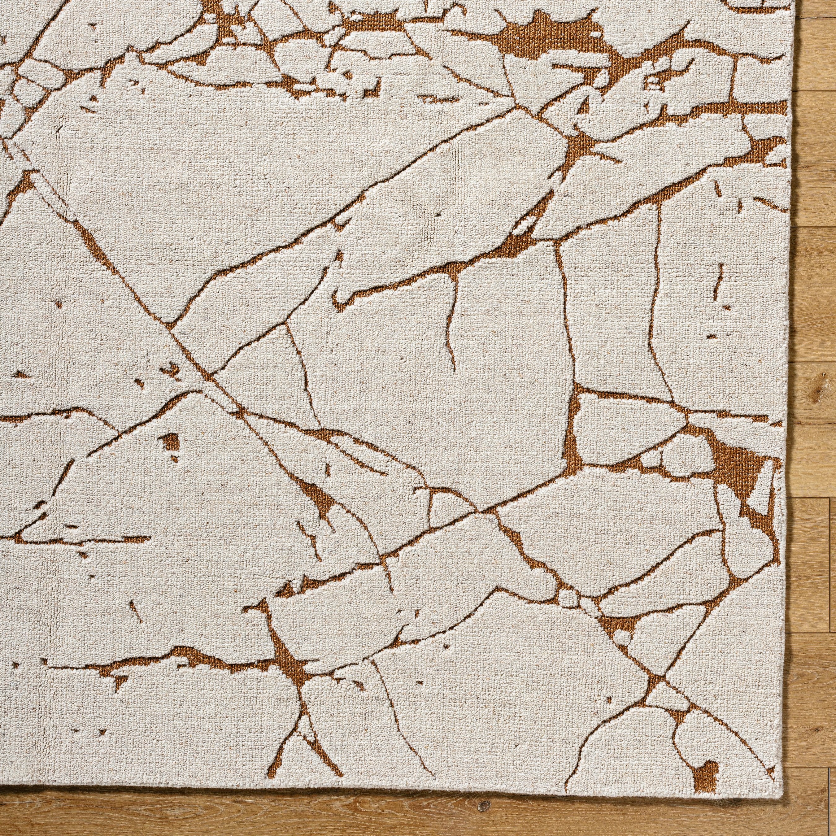 Arbora AOB-2306 Rug - Image 5
