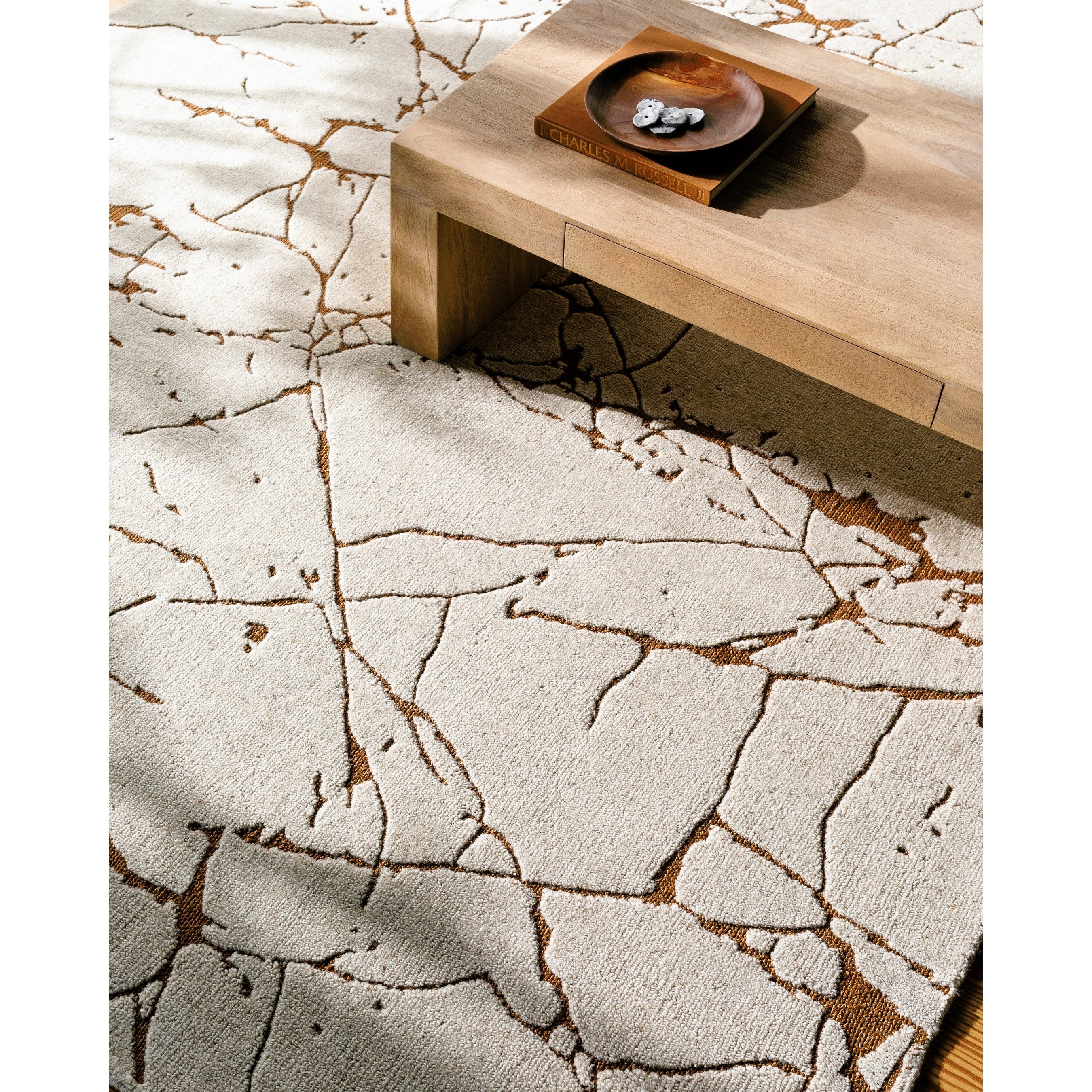 Arbora AOB-2306 Rug - Image 6