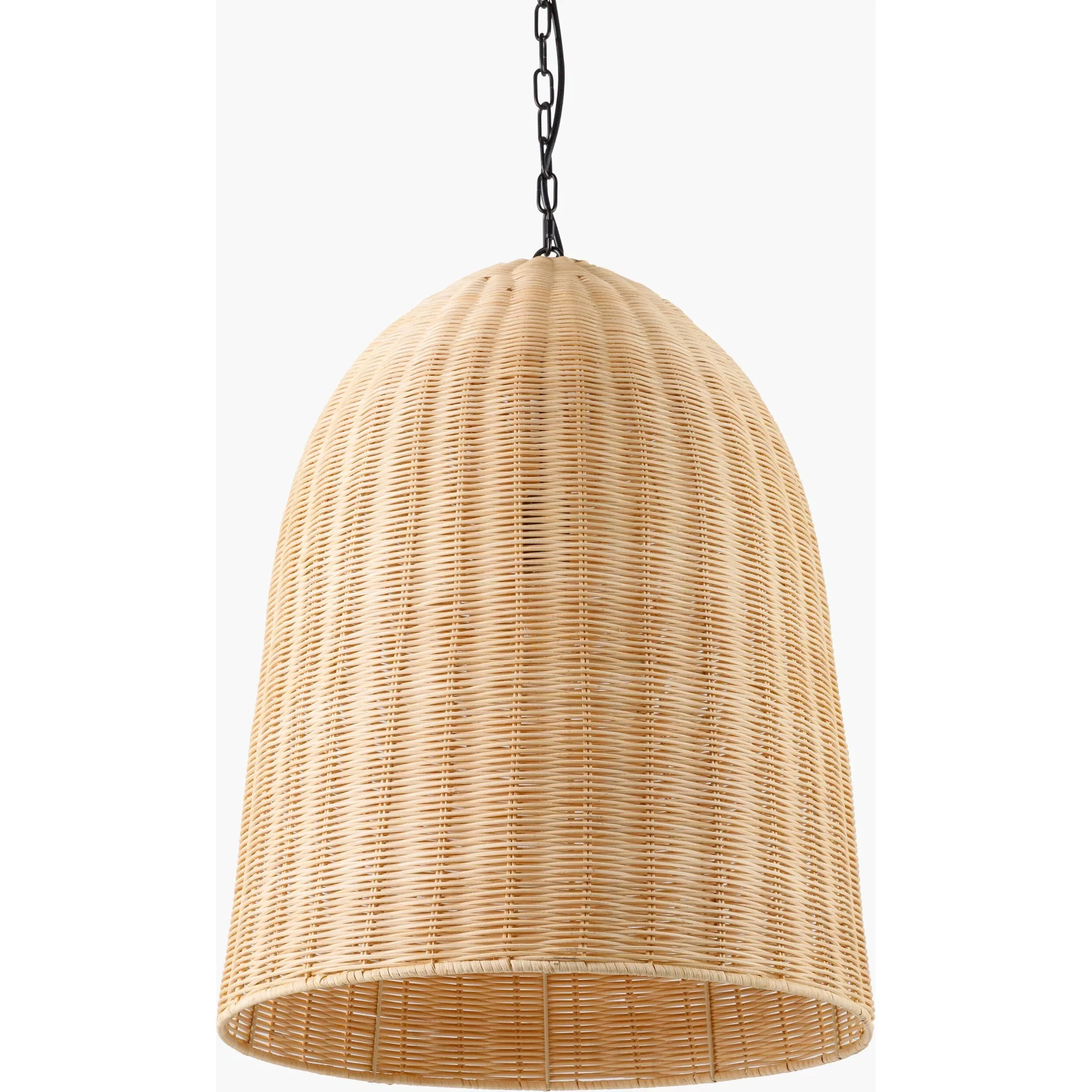 Arboria Pendant - 529022 - Image 3