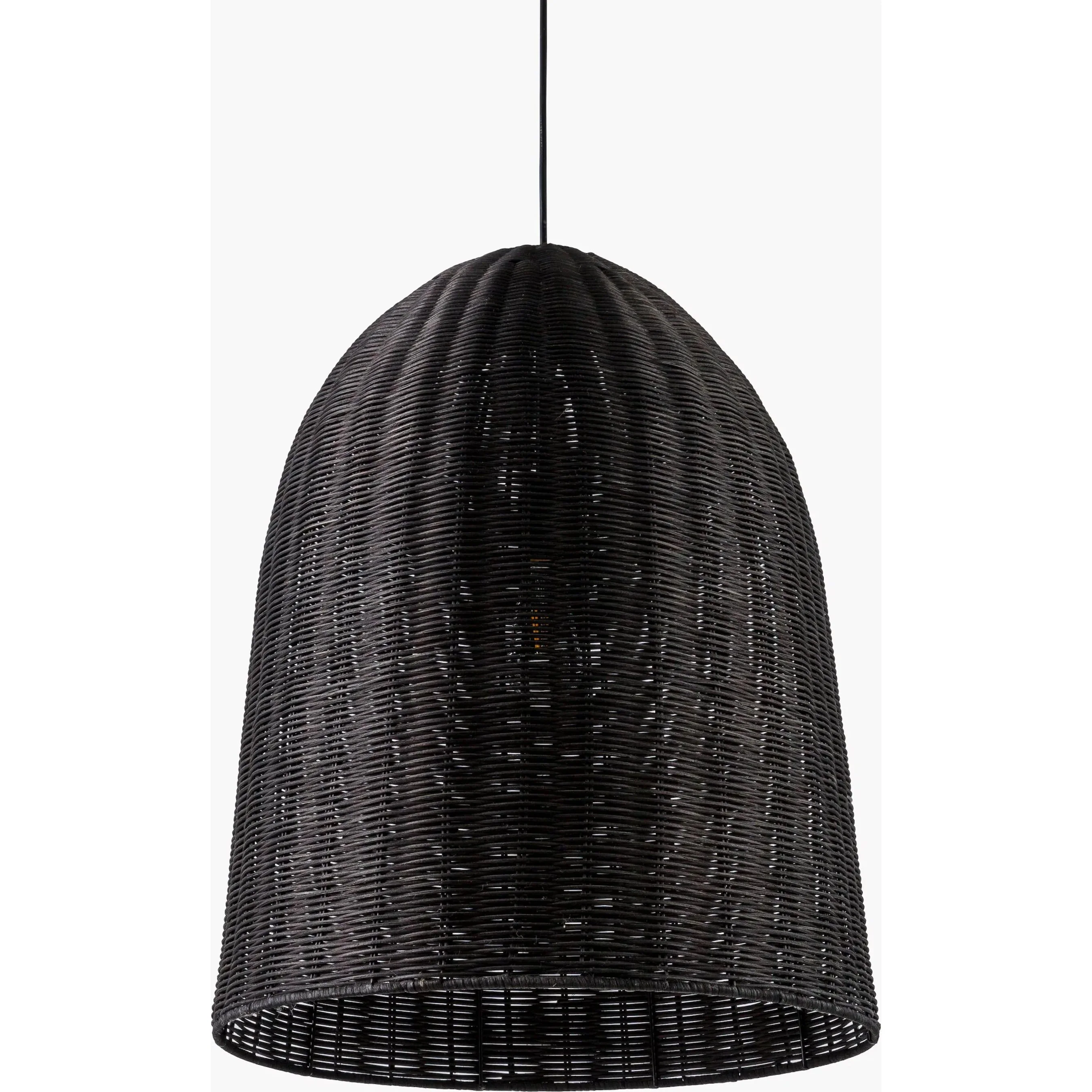 Arboria Pendant - 529022 - Image 4