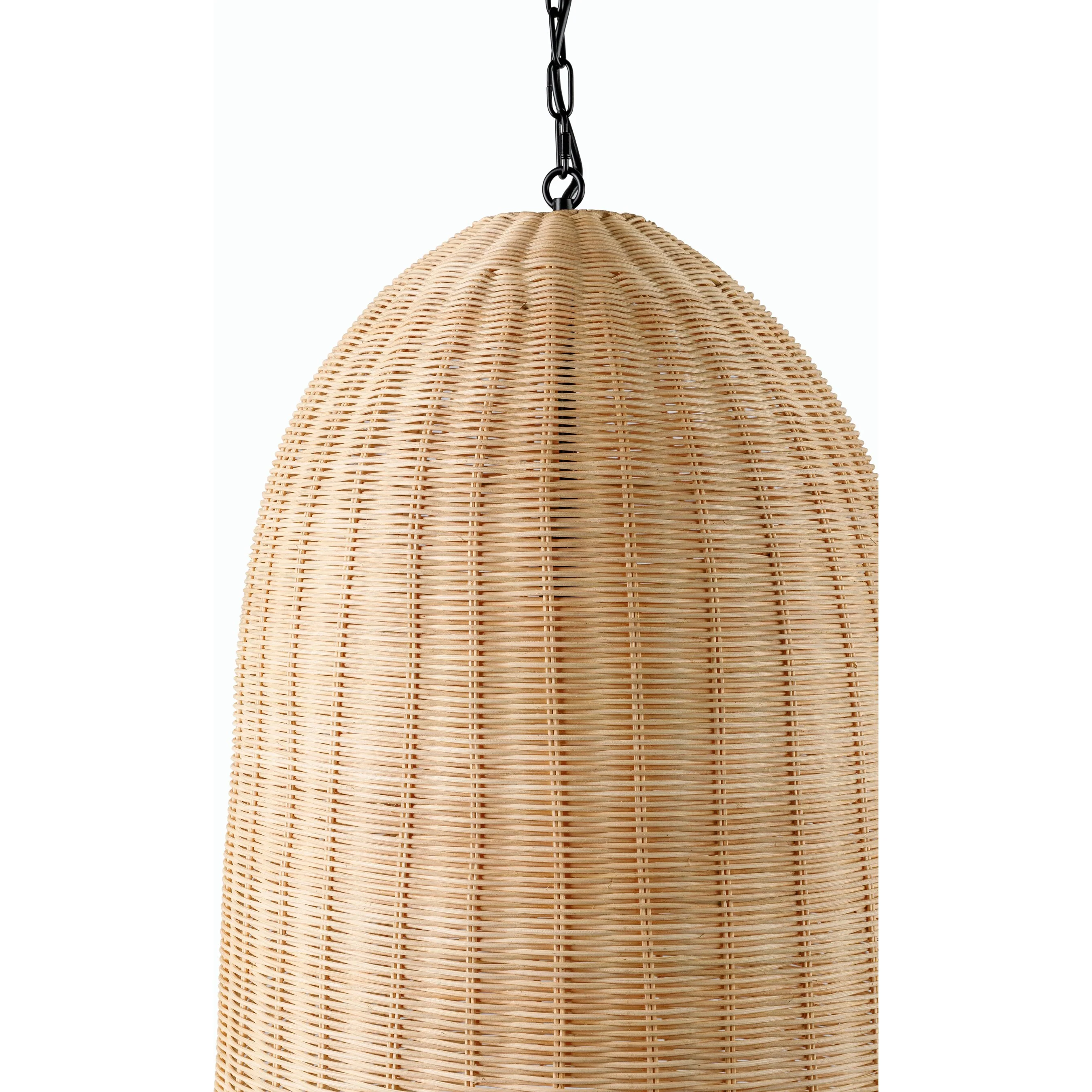 Arboria Pendant - 529022 - Image 5
