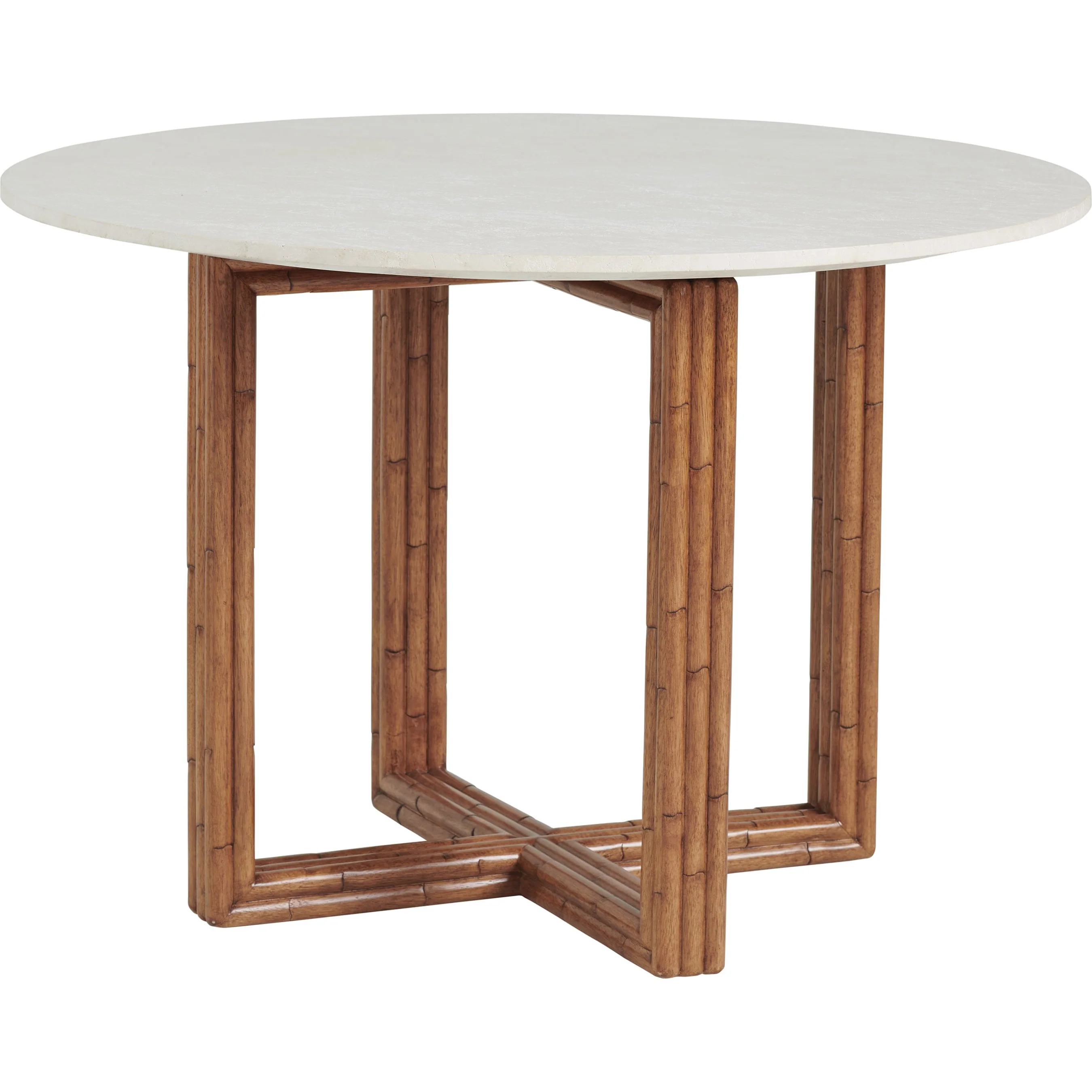Arcadia Breakfast Table