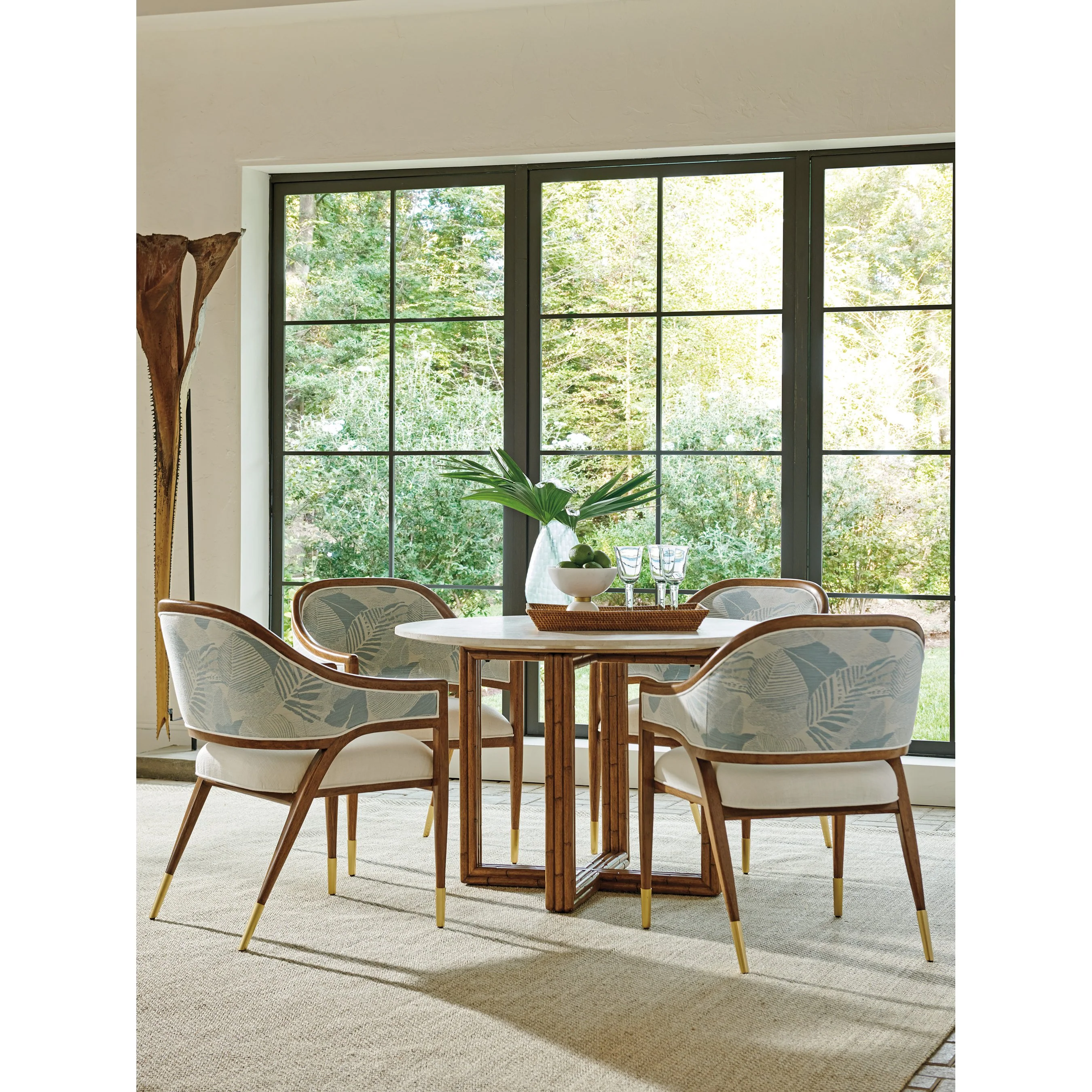 Arcadia Breakfast Table - Image 3