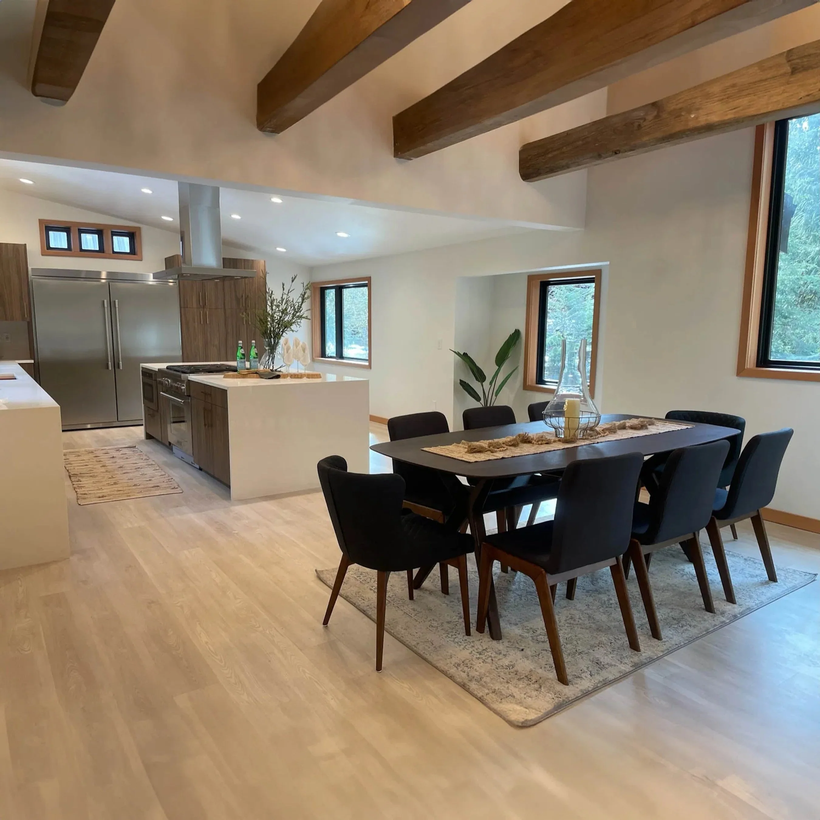 Arcadia Dining Table - Image 9