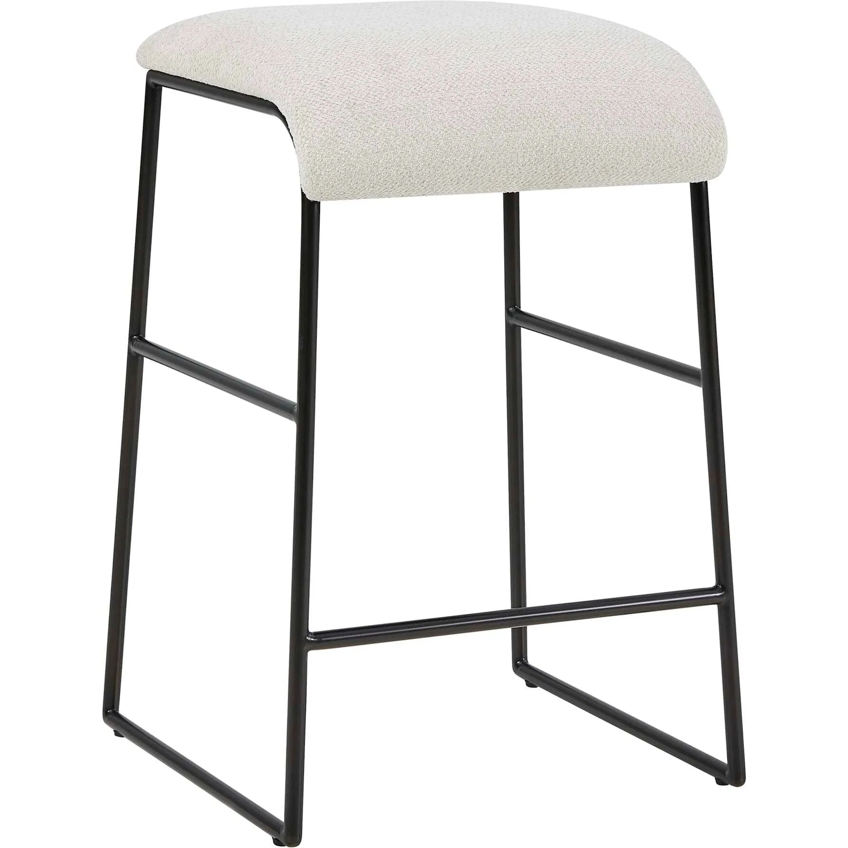 Arcane Counter Stool