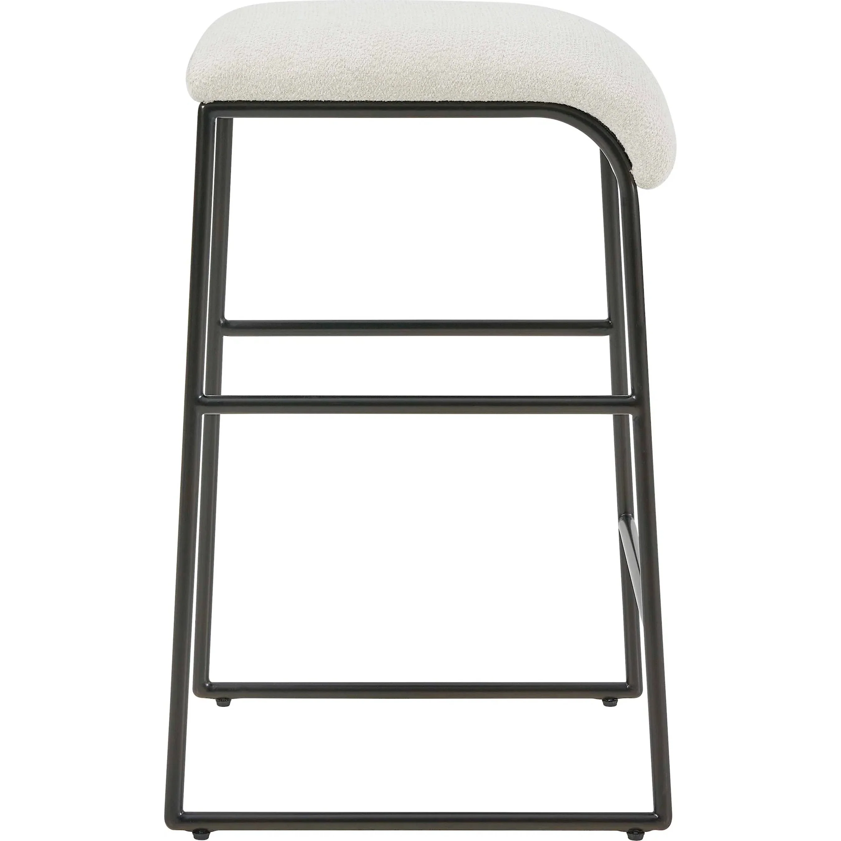 Arcane Counter Stool - Image 2