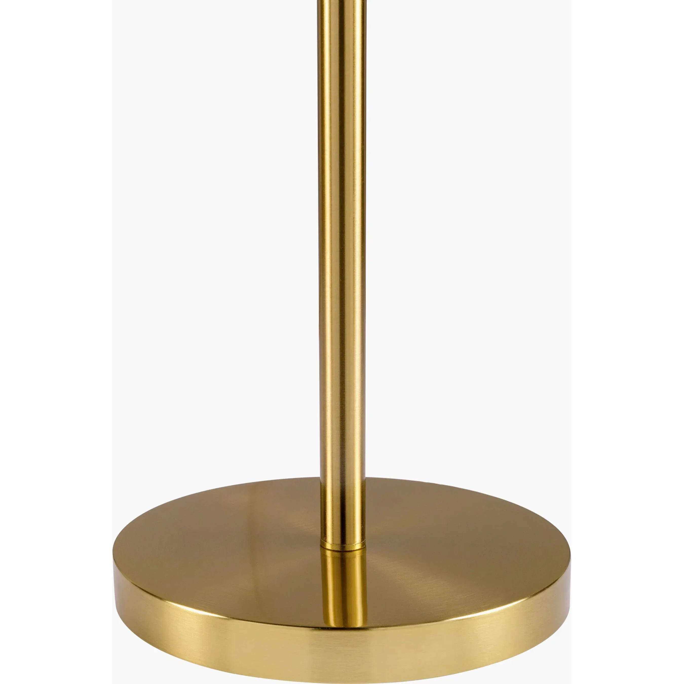 Arcane Floor Lamp - Image 2