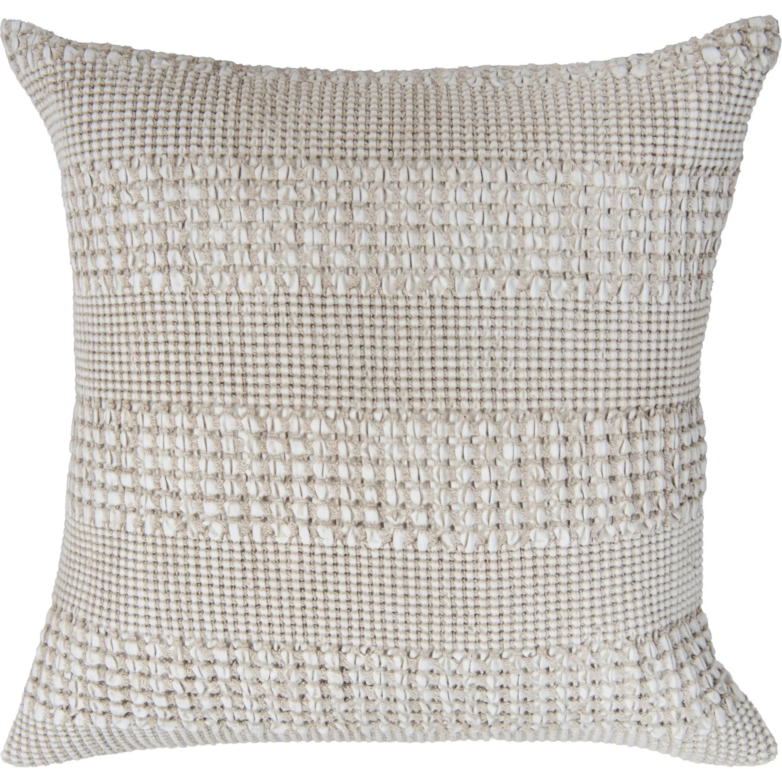 Archer Pillow