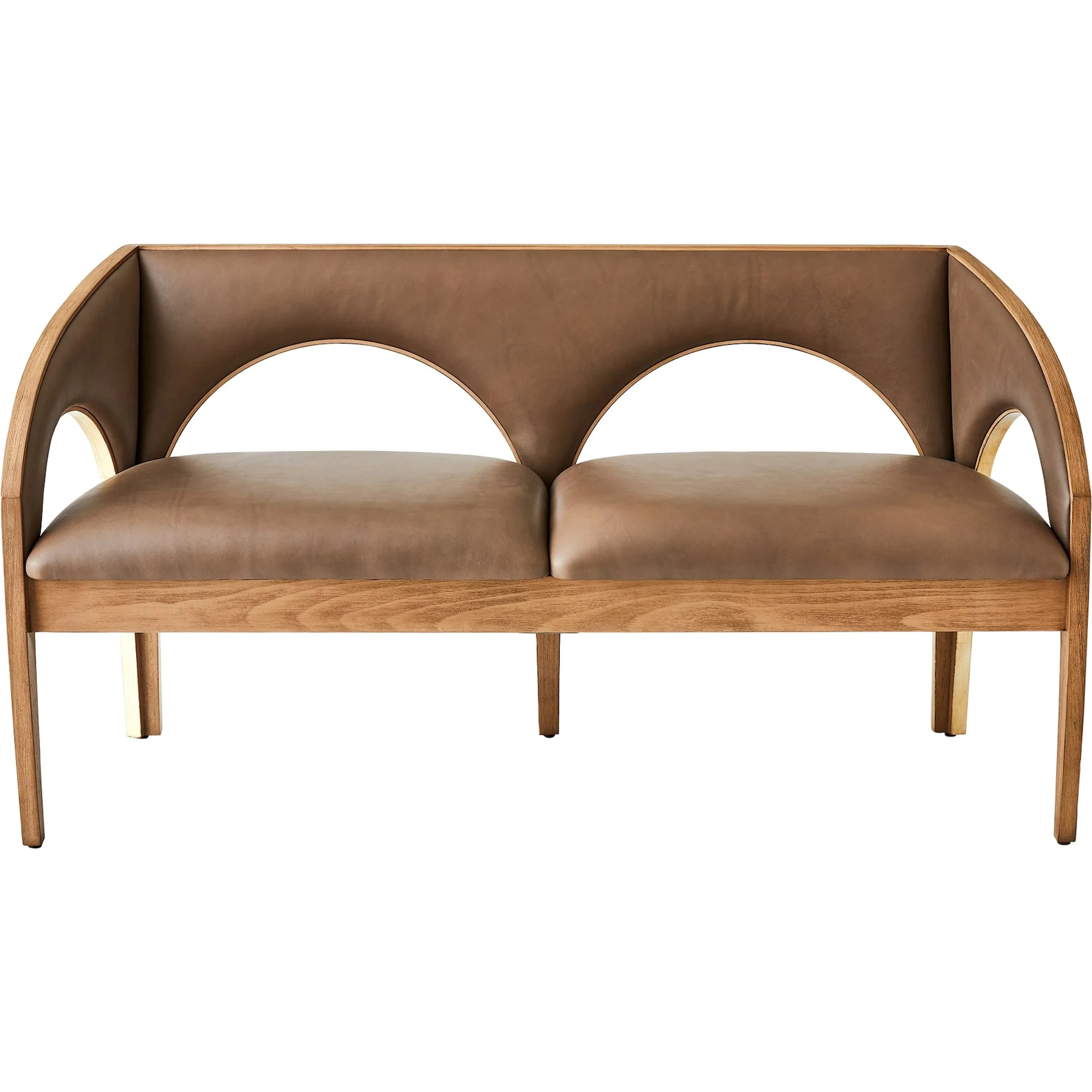Arches Bench - Image 3