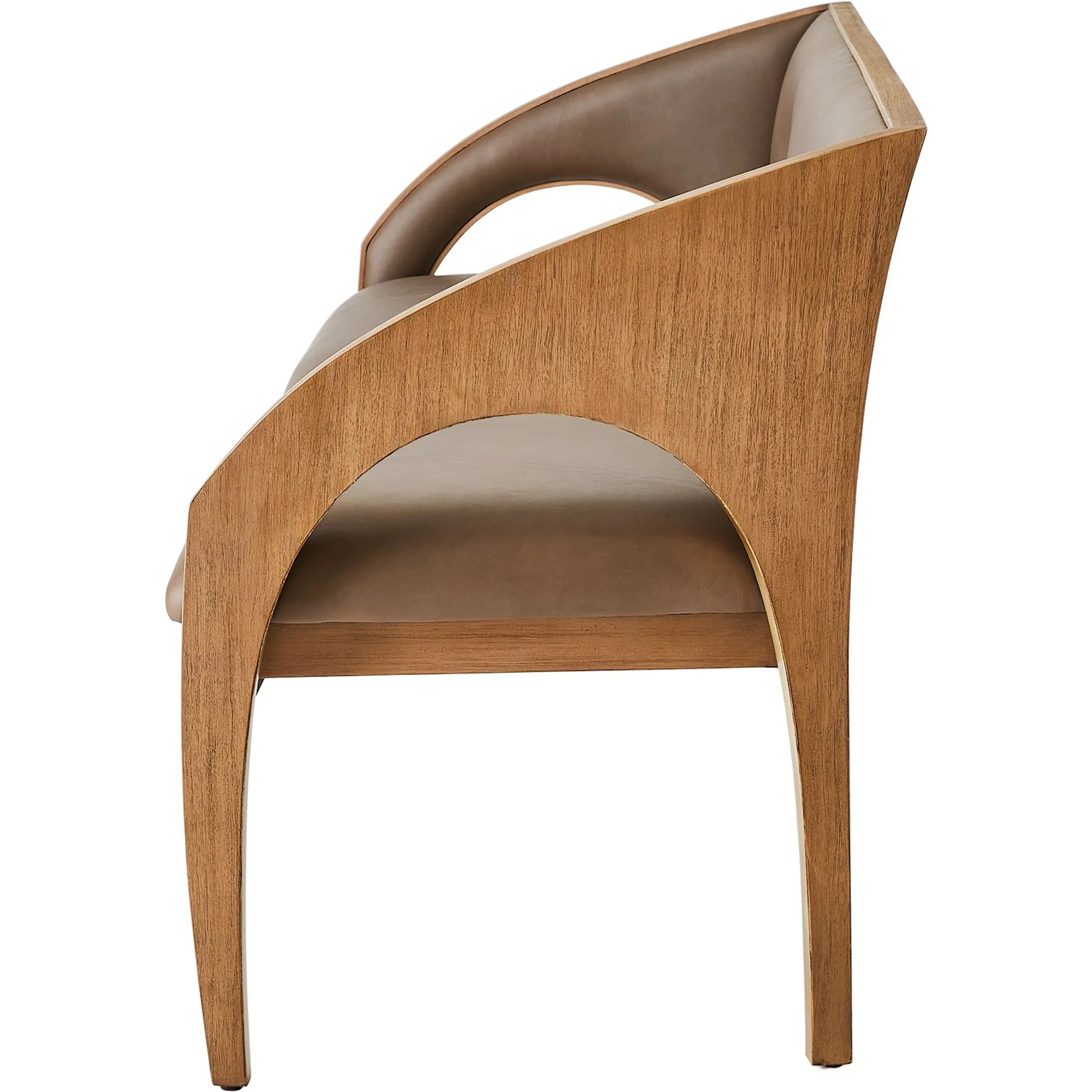 Arches Bench - Image 4