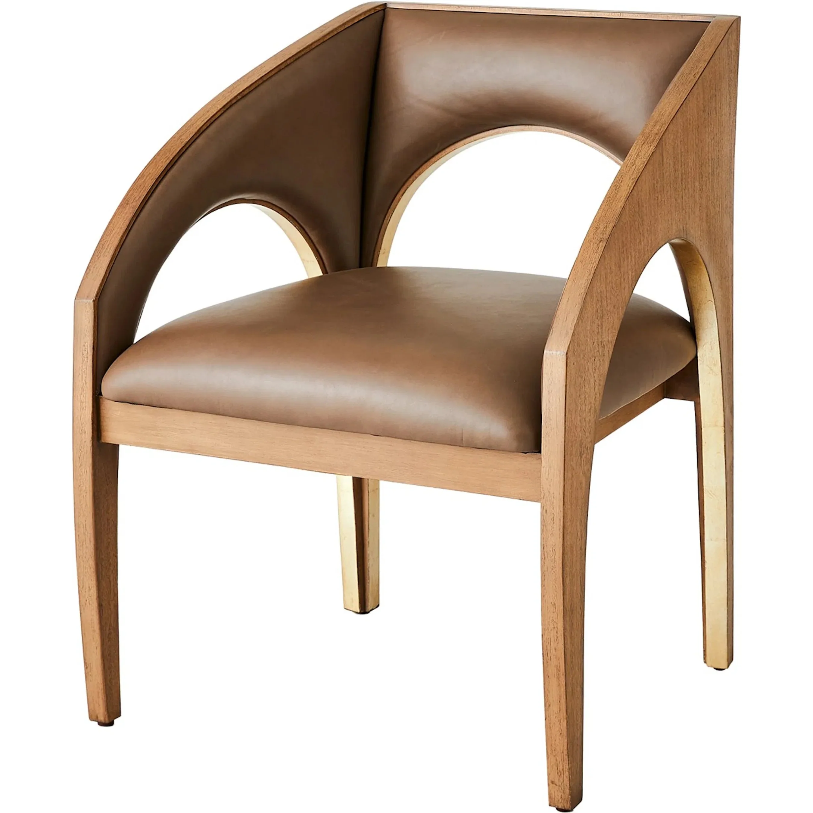 Arches Dining Chair