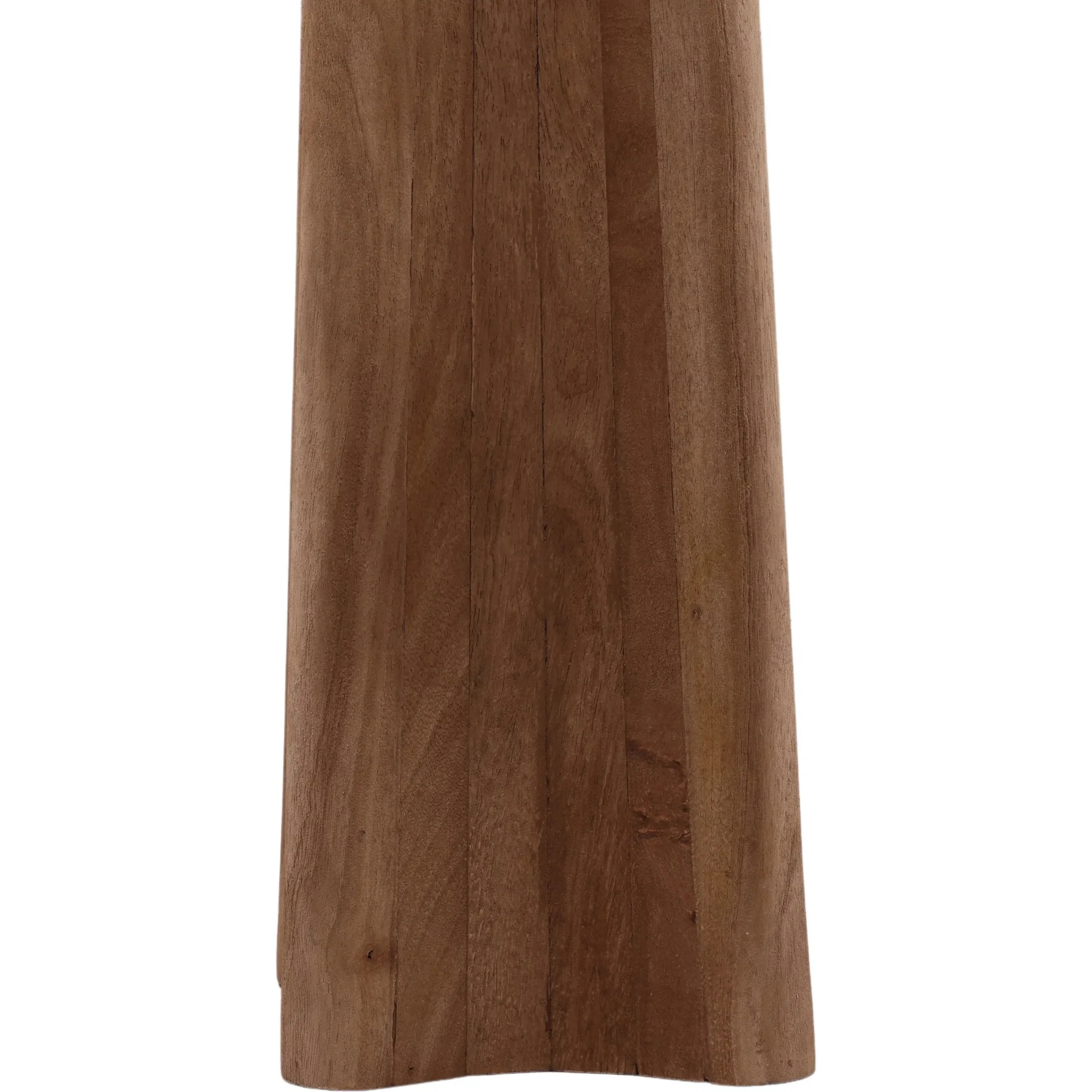 Archibald Floor Lamp - Image 3