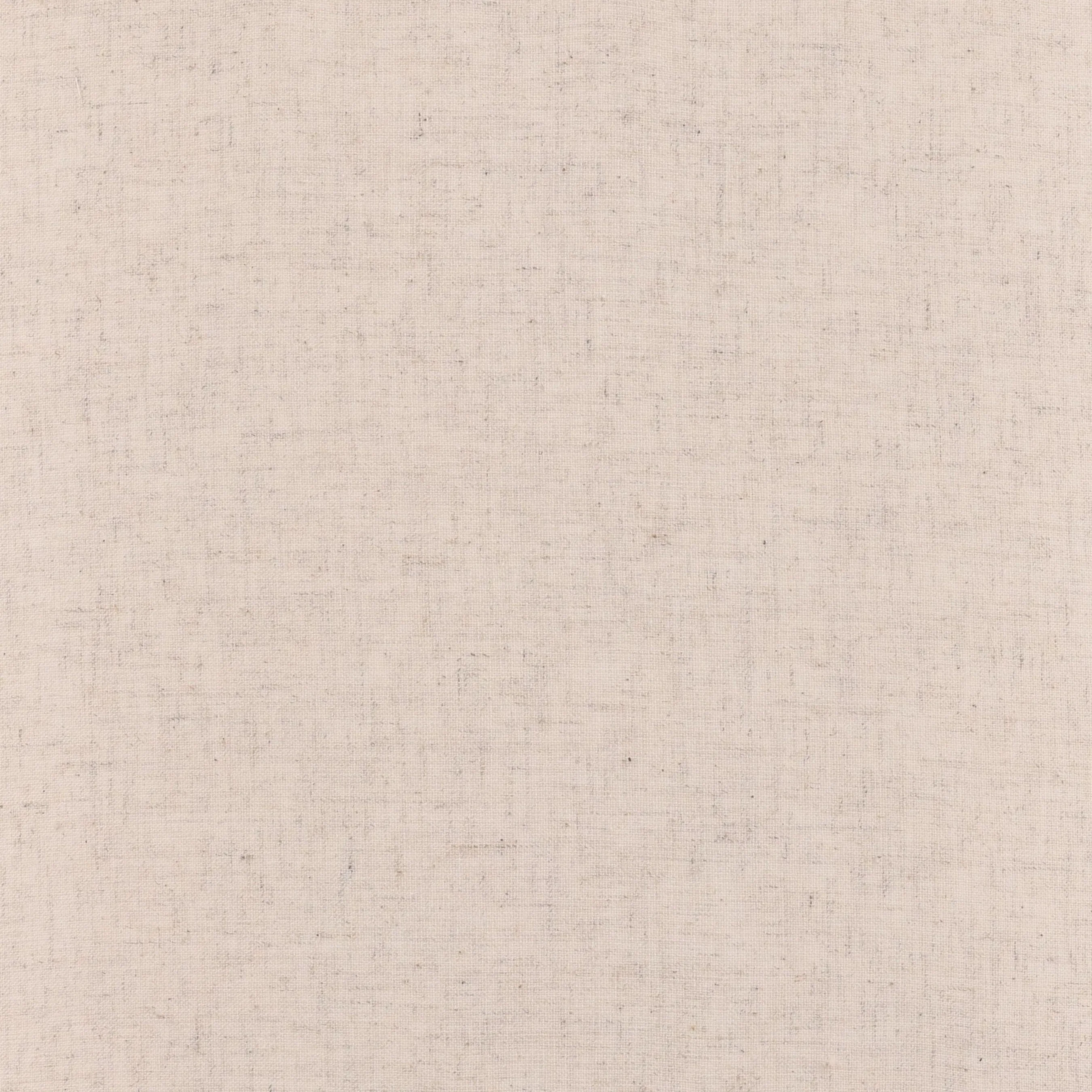 Archibald Floor Lamp - Image 4