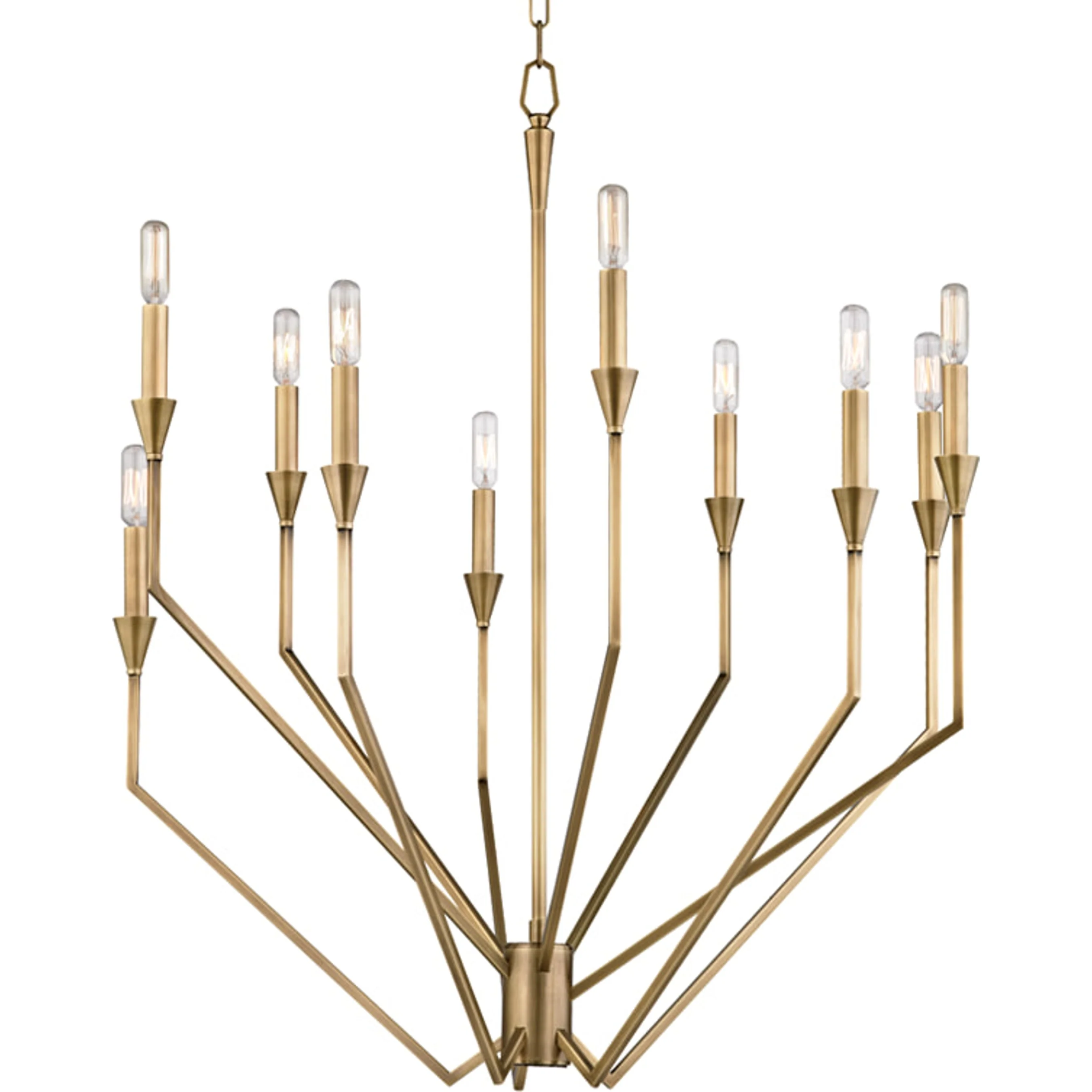 Archie Chandelier - Image 2