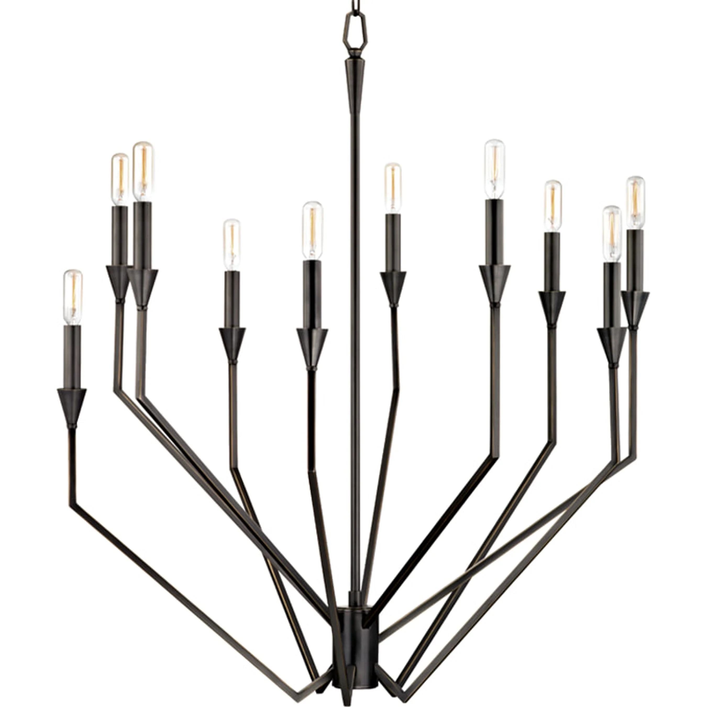Archie Chandelier - Image 3