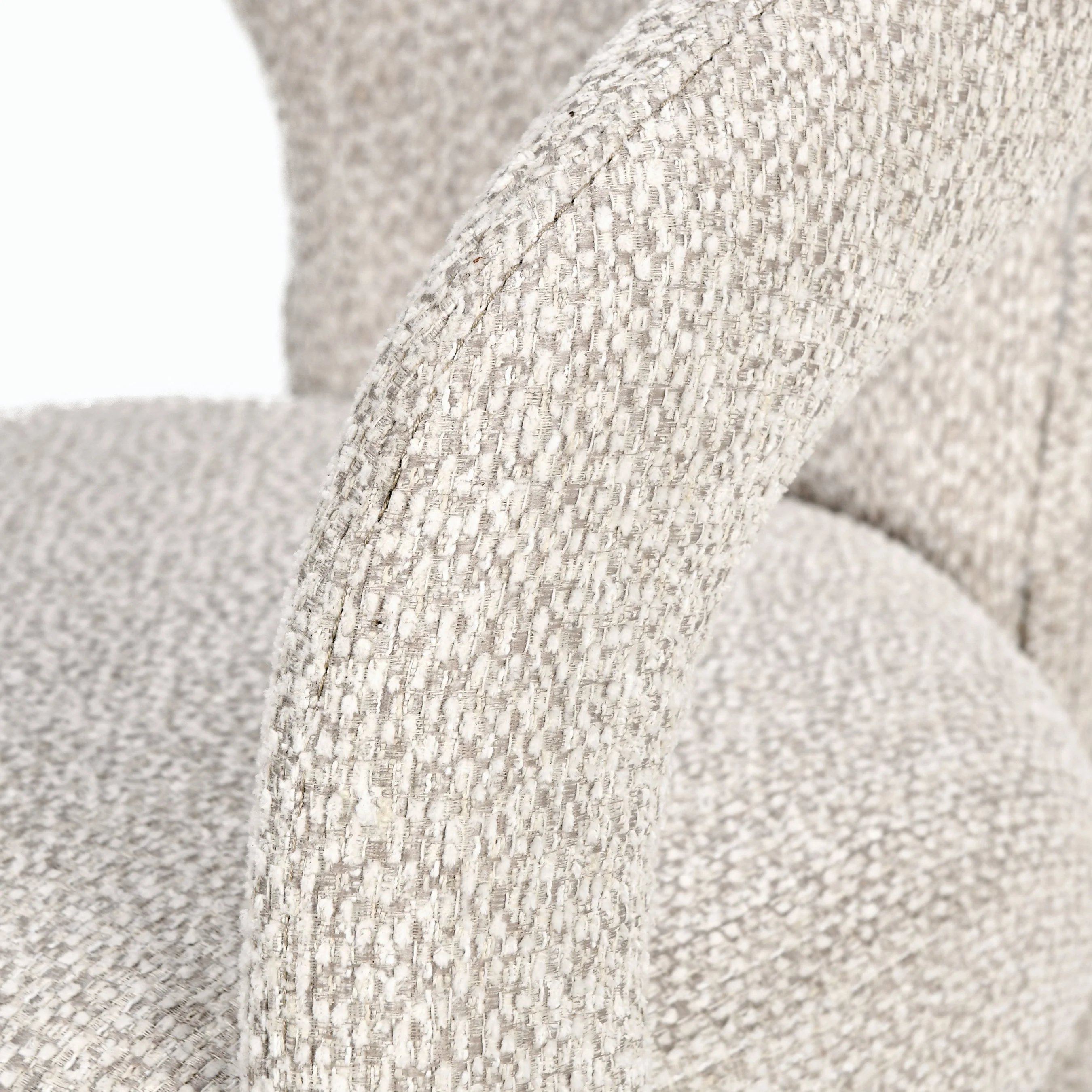 Archie Dining Chair - Image 12