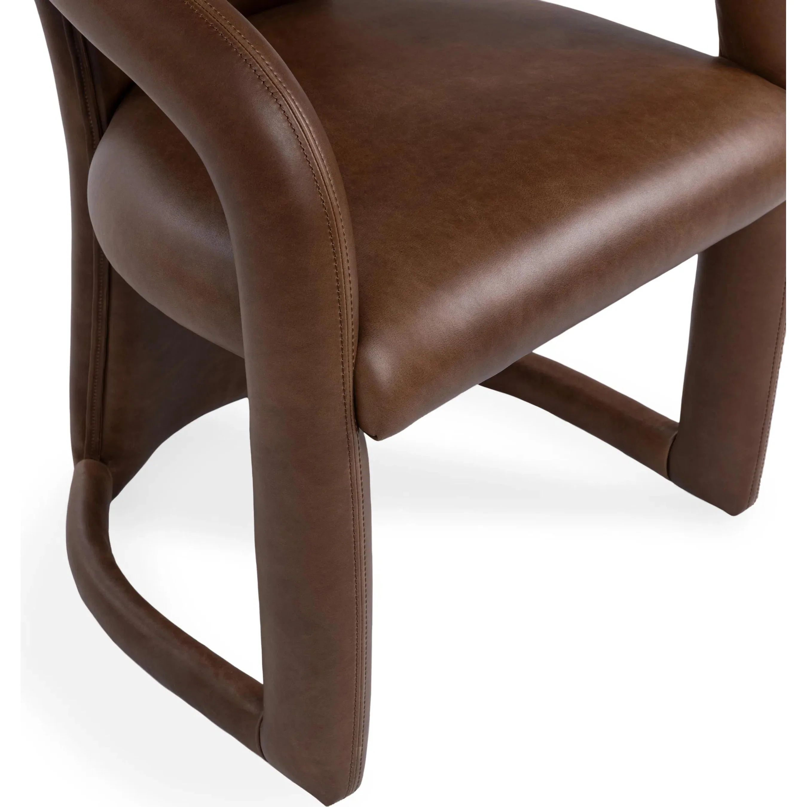 Archie Dining Chair - Image 13