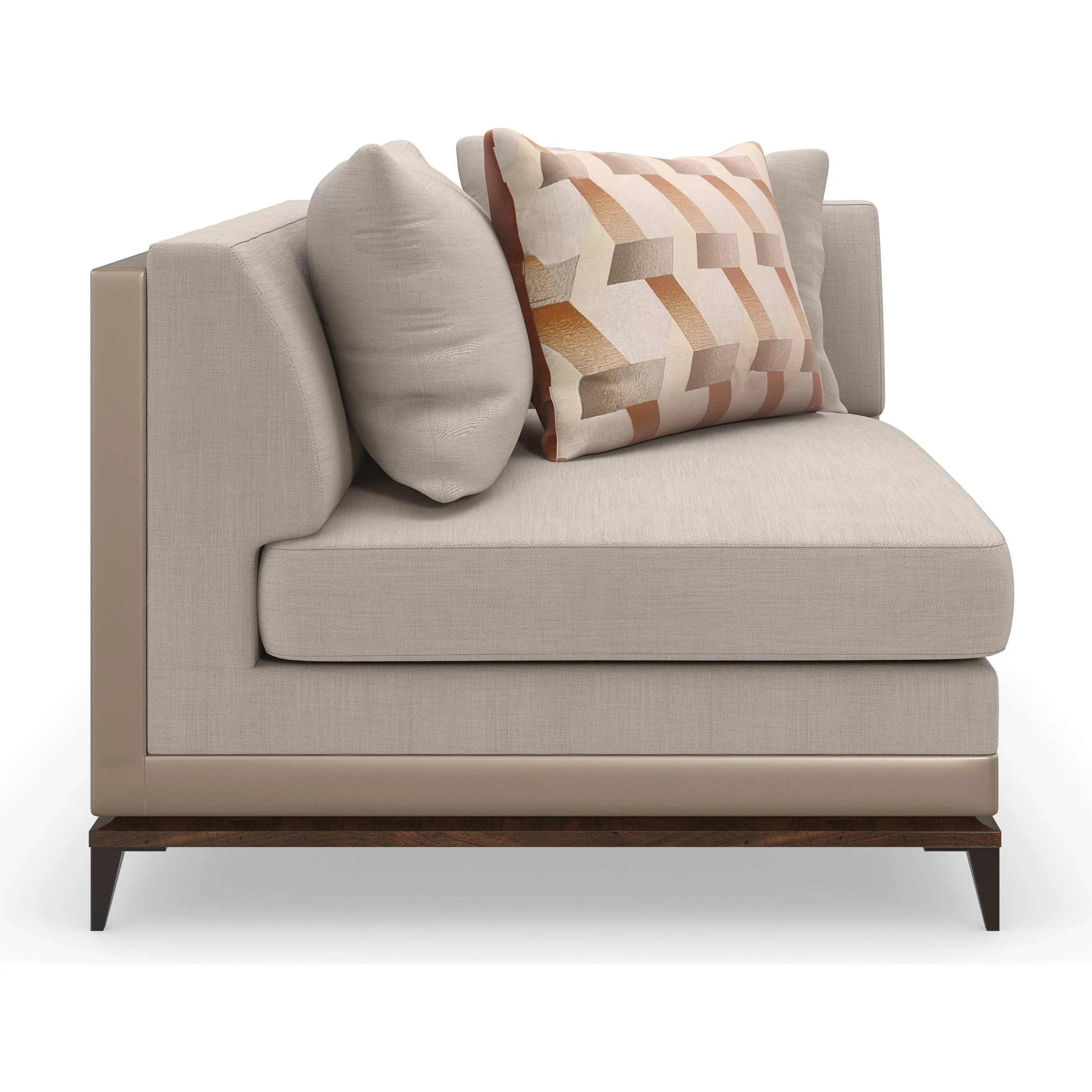 Archipelago Loveseat - Image 2