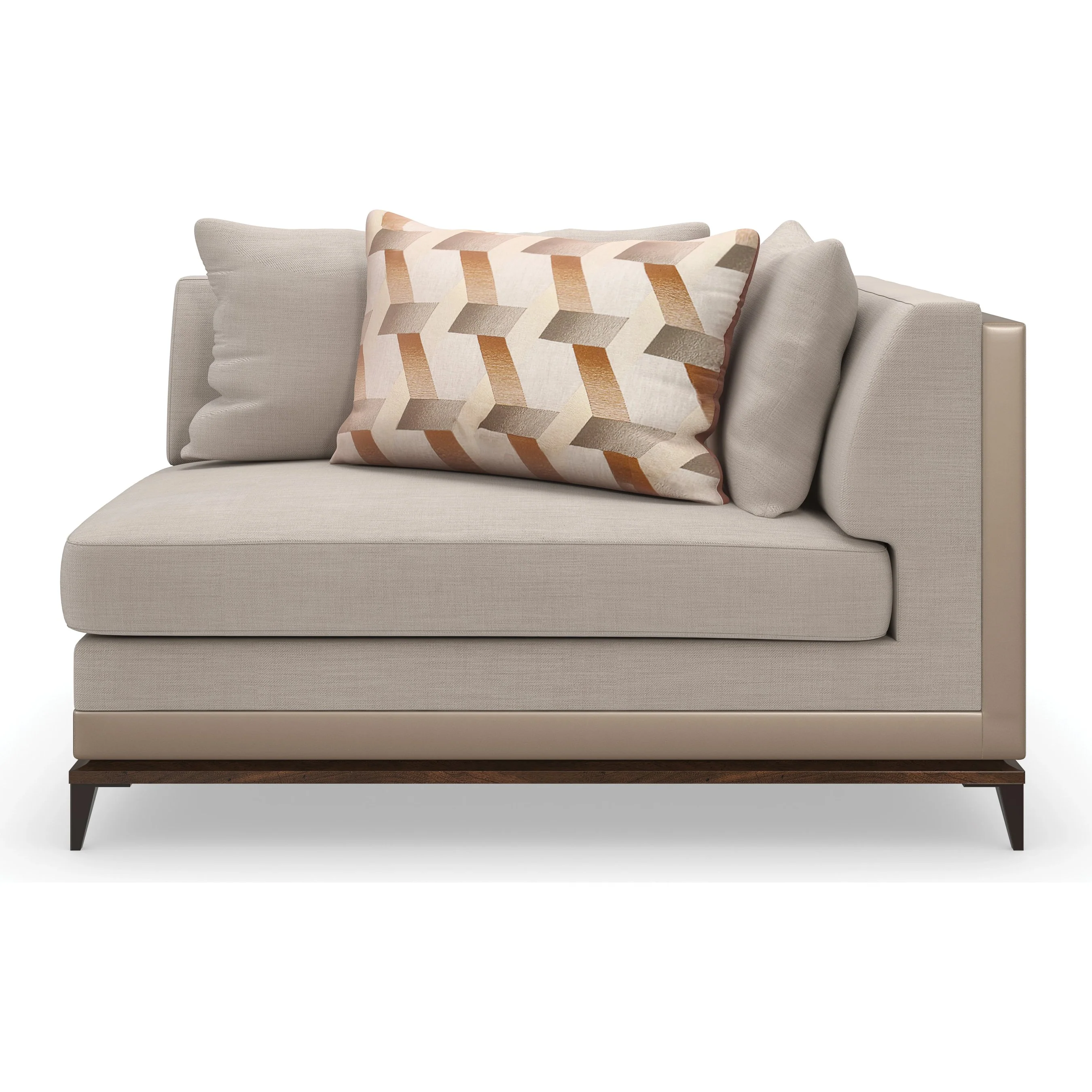 Archipelago Loveseat - Image 3