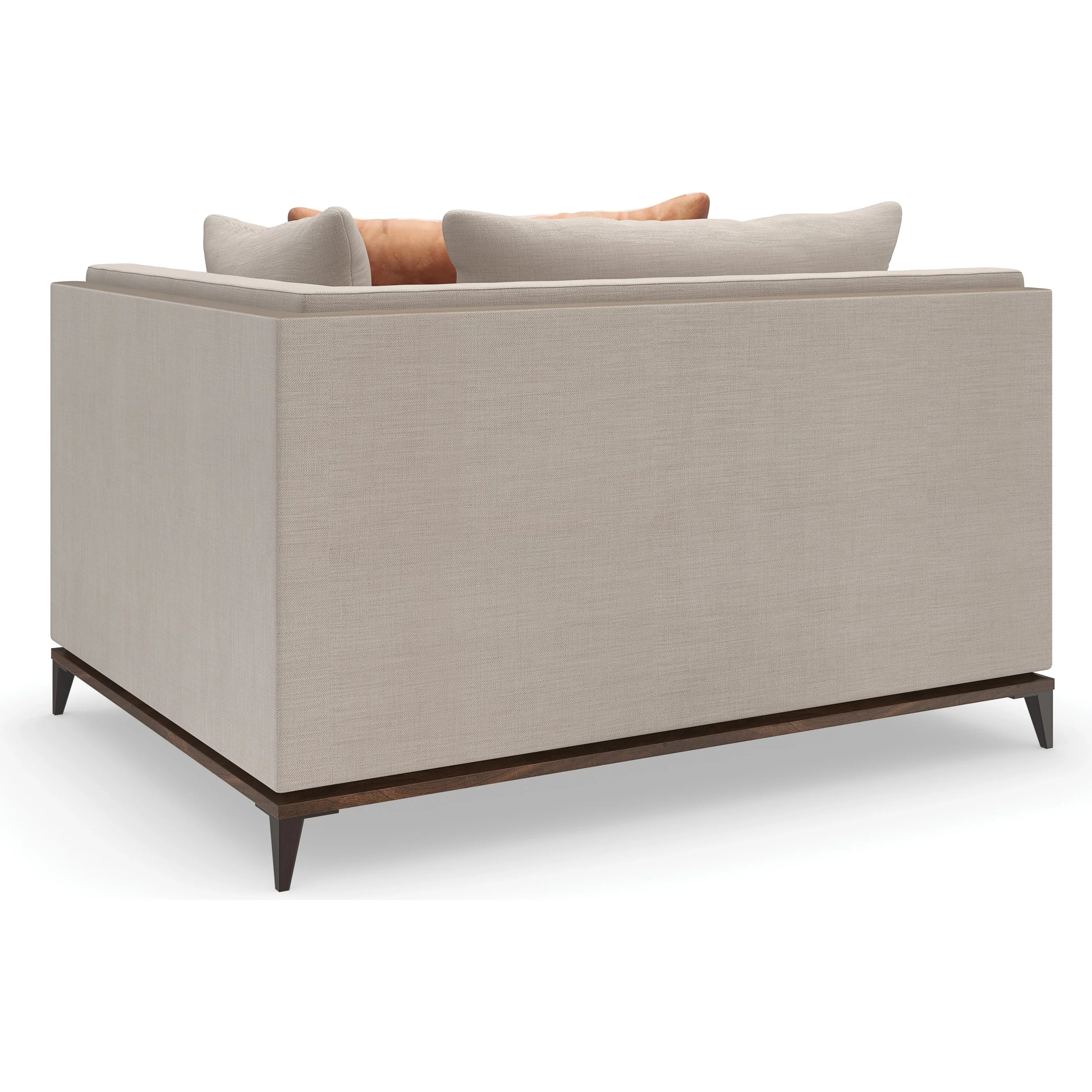 Archipelago Loveseat - Image 4