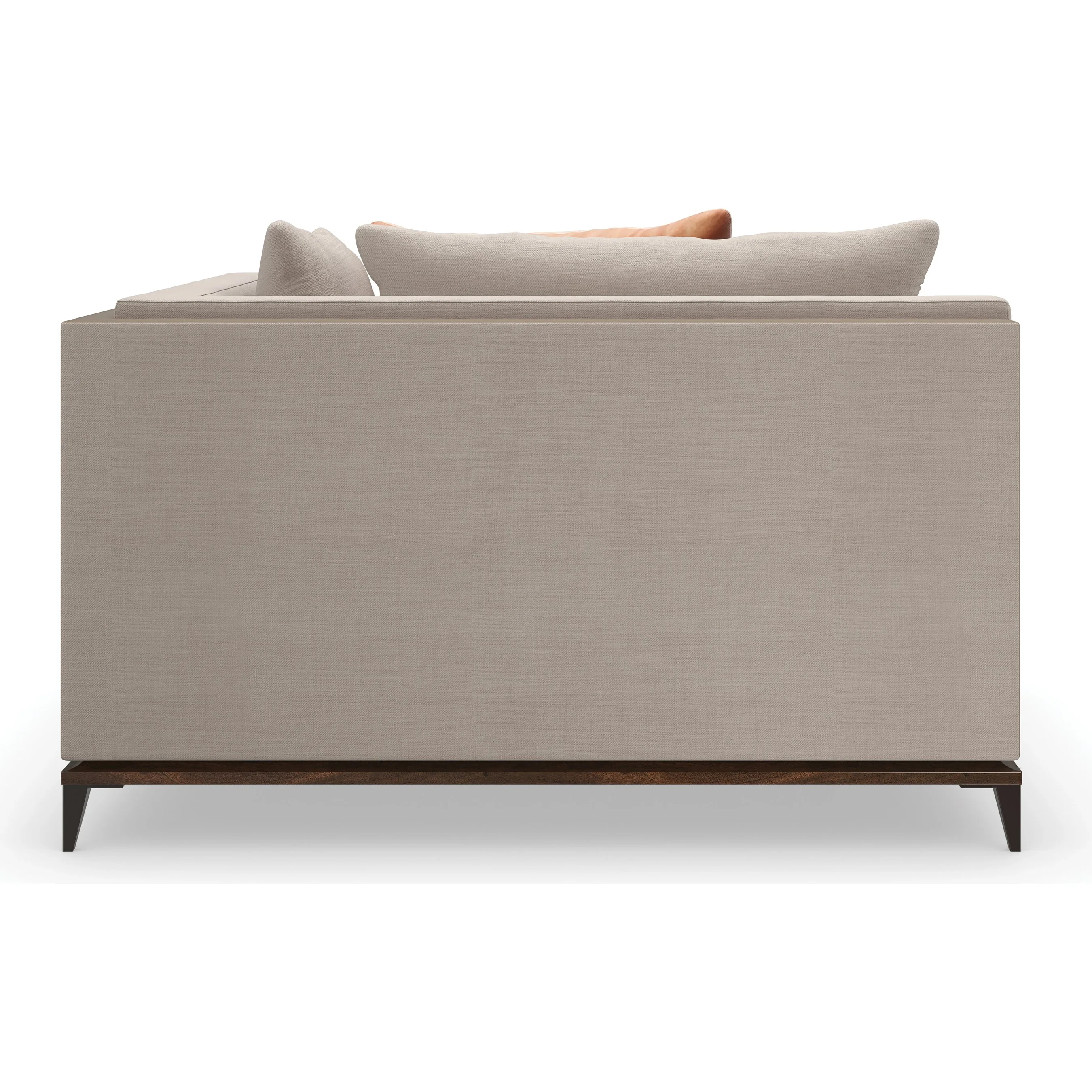 Archipelago Loveseat - Image 5