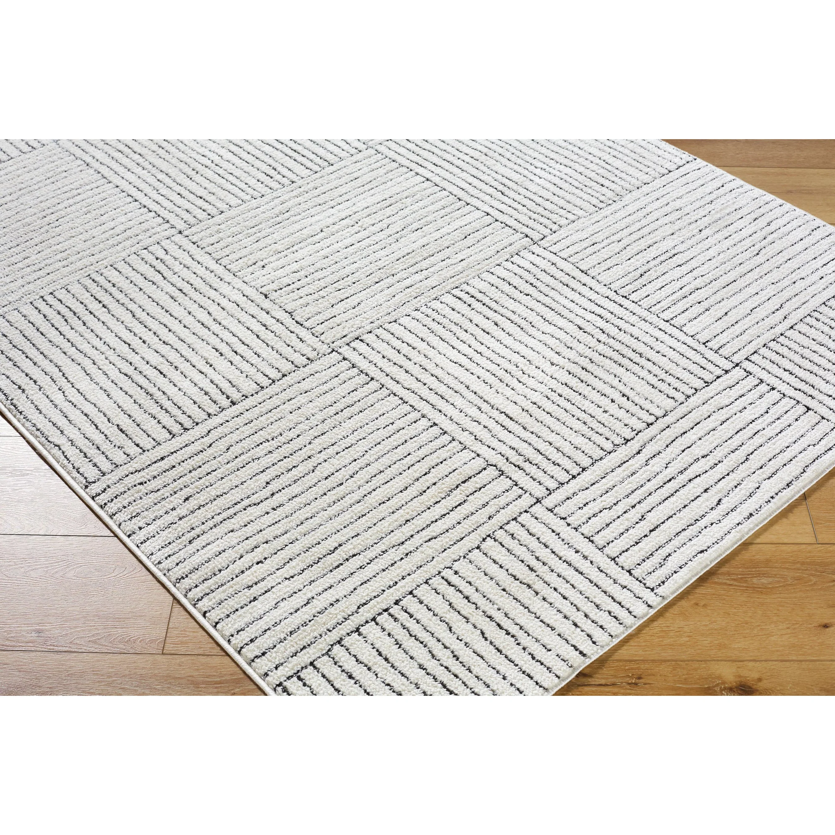 Architect GAAR-2301 Rug - Image 10