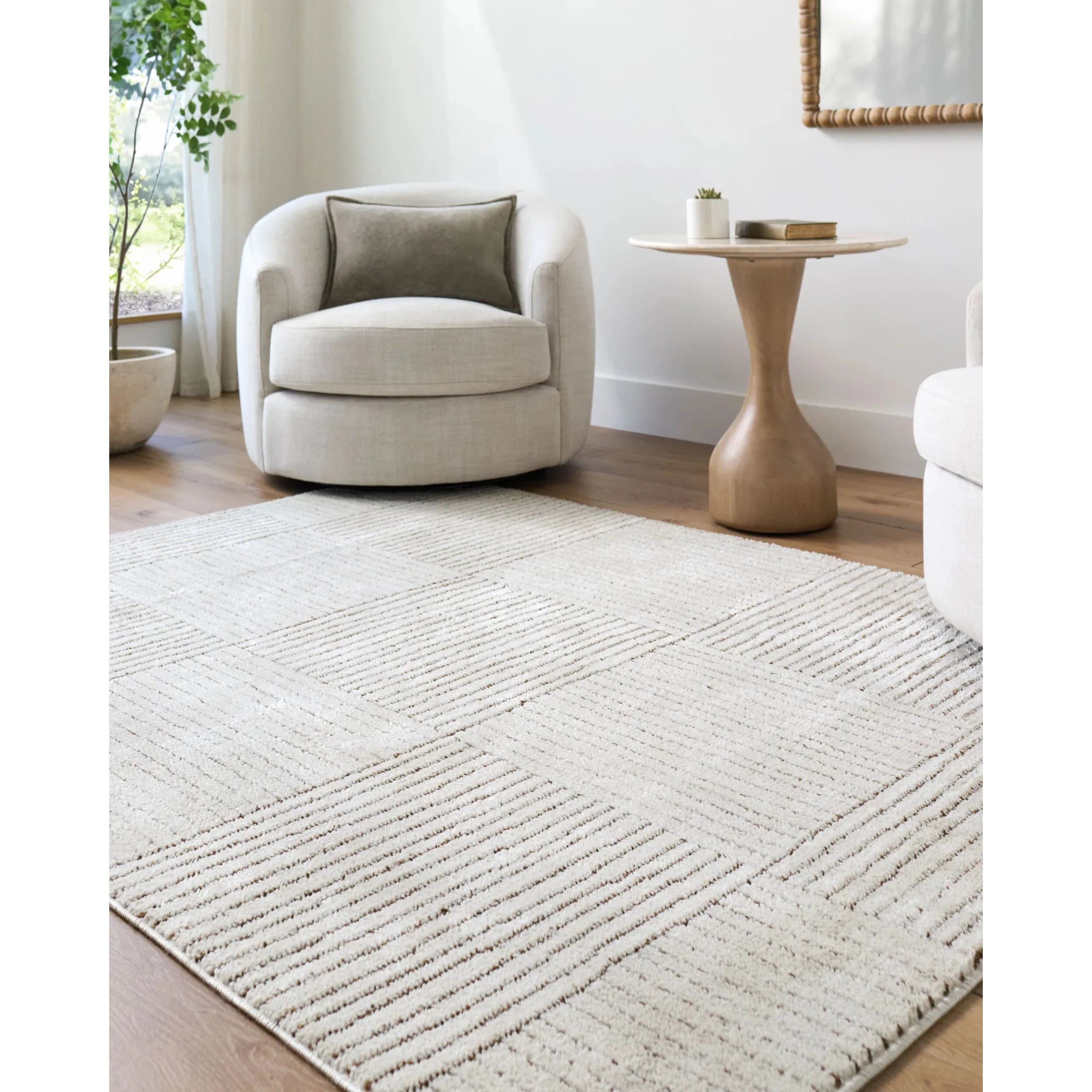 Architect GAAR-2301 Rug - Image 17