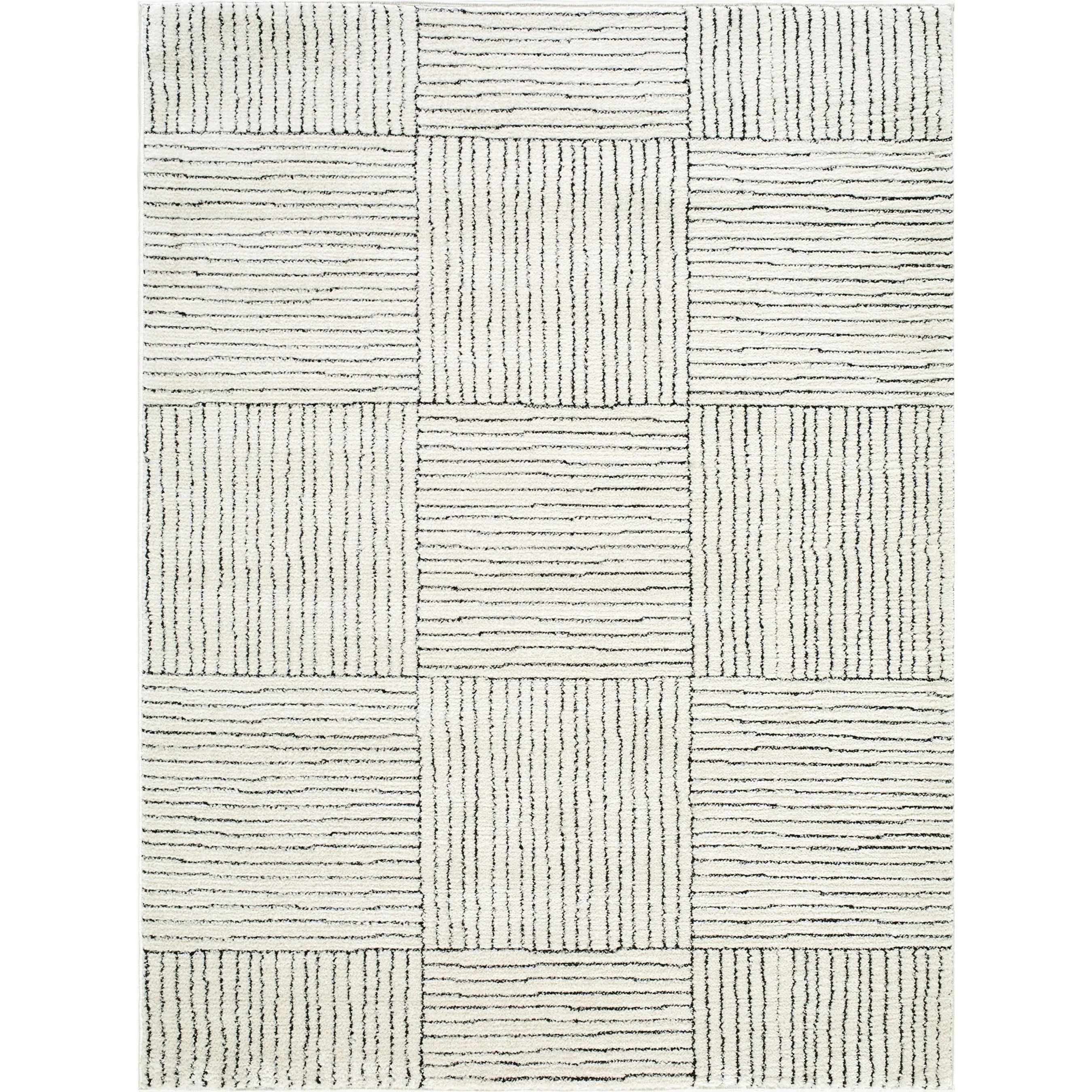 Architect GAAR-2301 Rug - Image 2