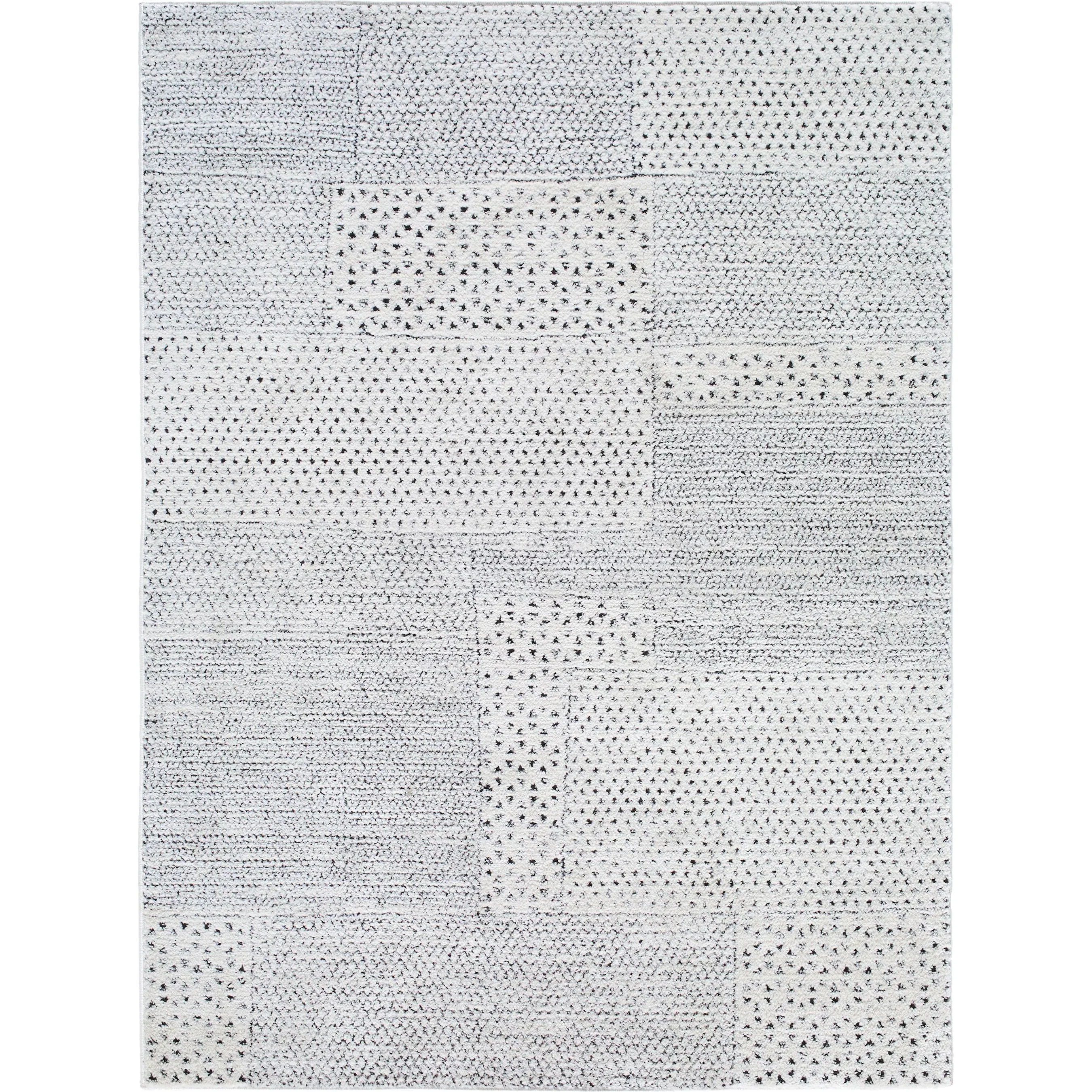 Architect GAAR-2302 Rug