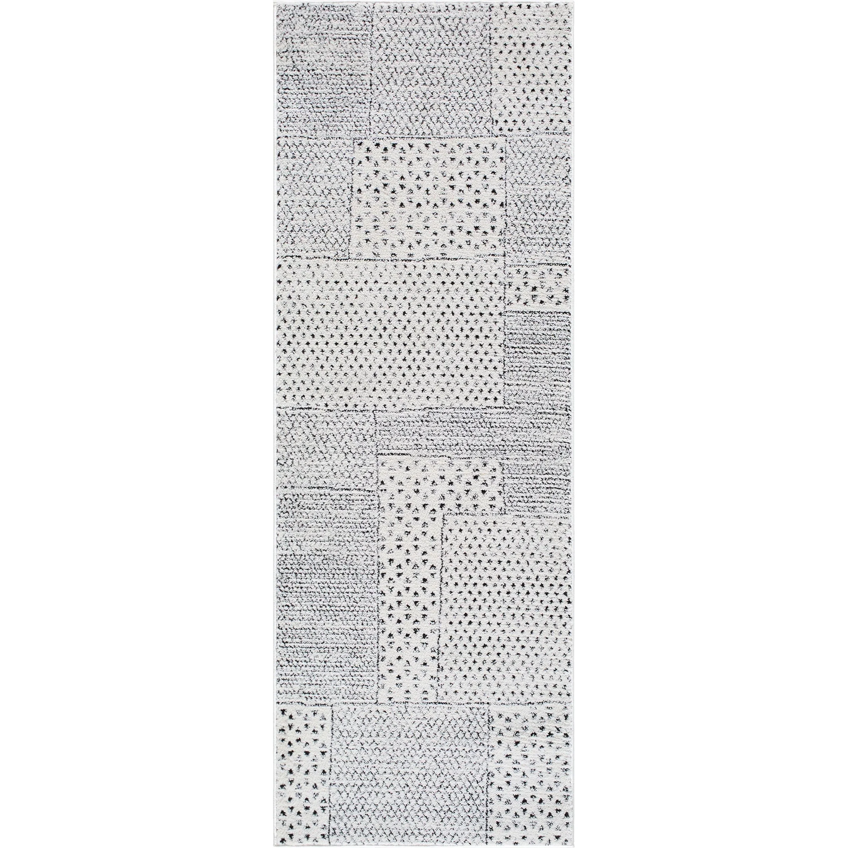 Architect GAAR-2302 Rug - Image 2
