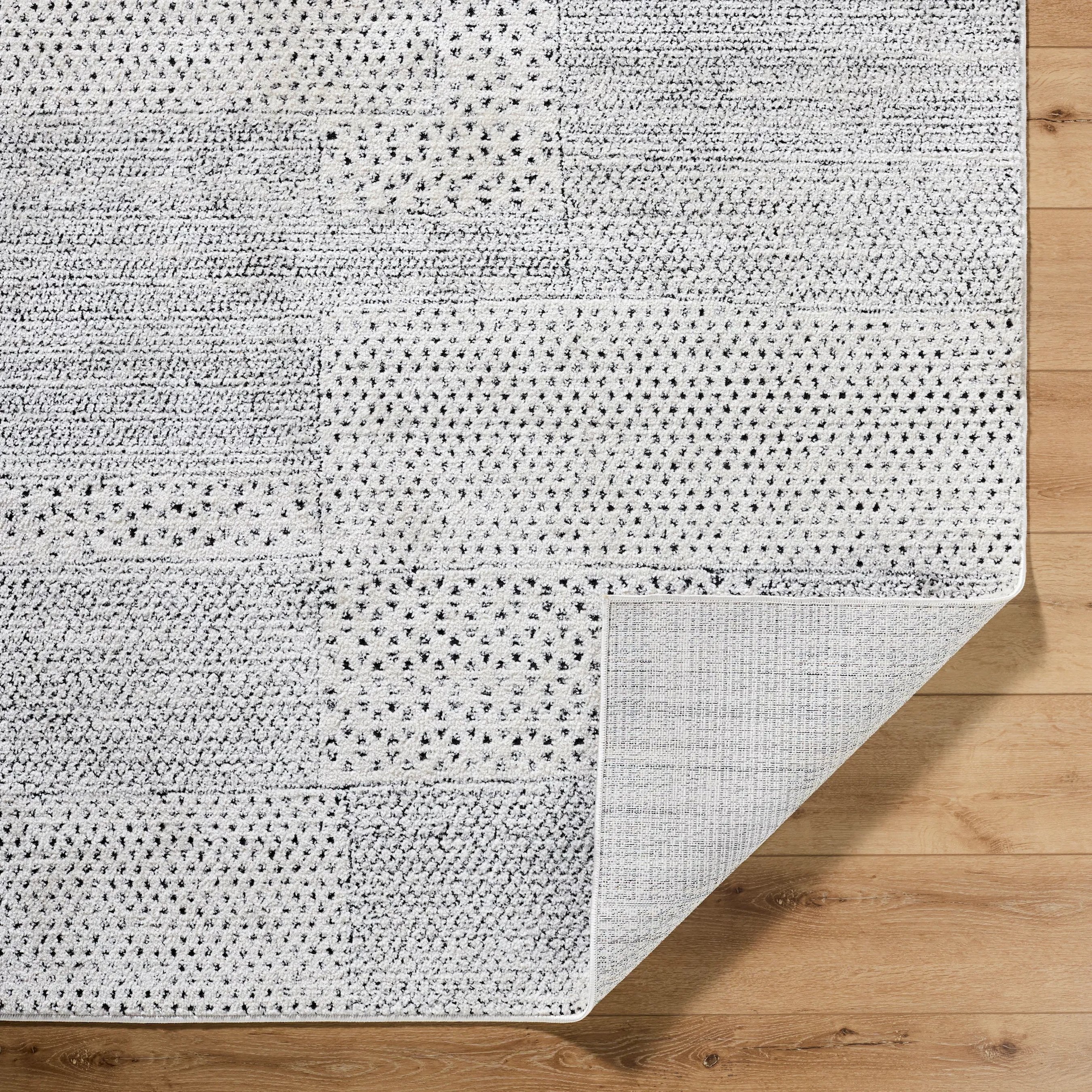Architect GAAR-2302 Rug - Image 3