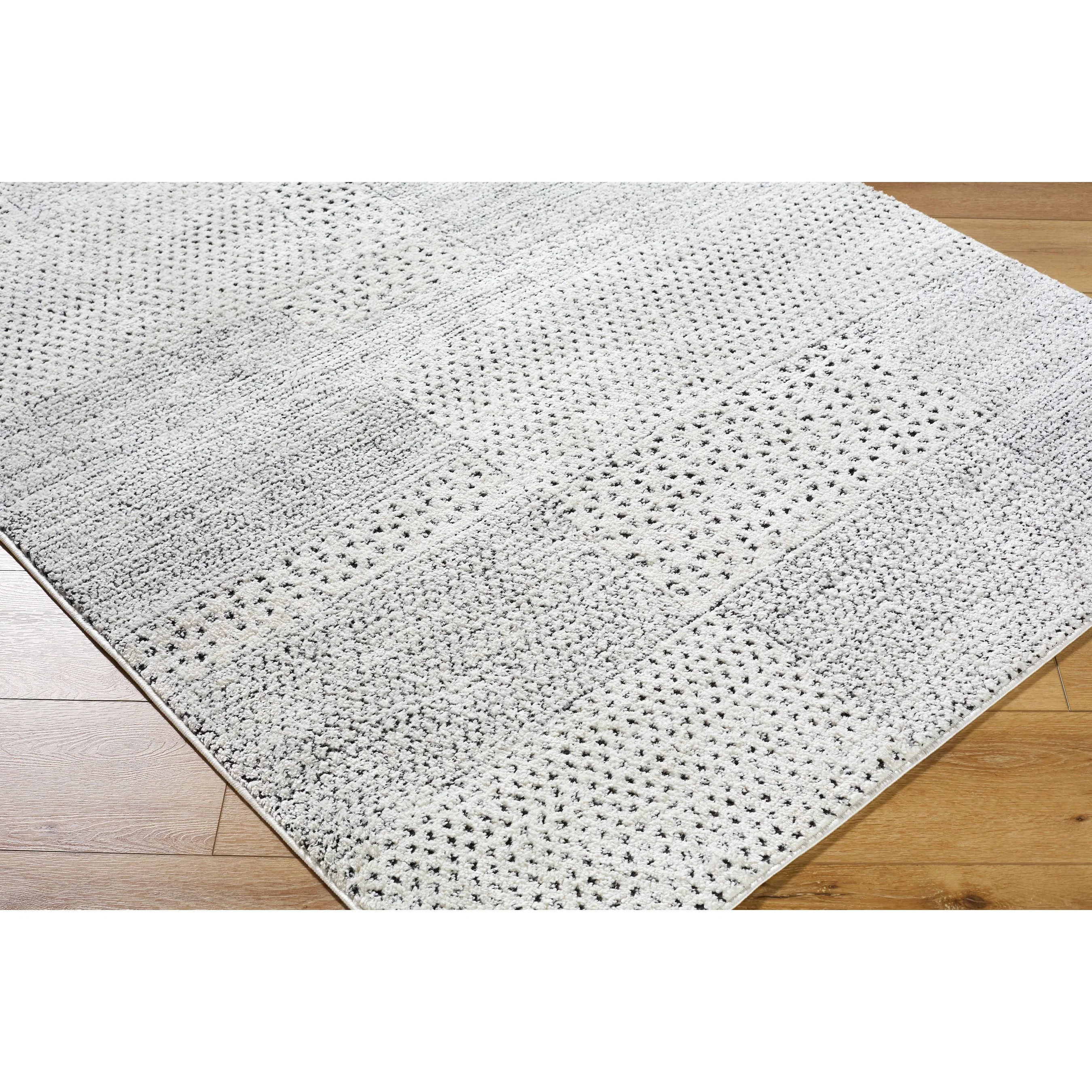 Architect GAAR-2302 Rug - Image 6