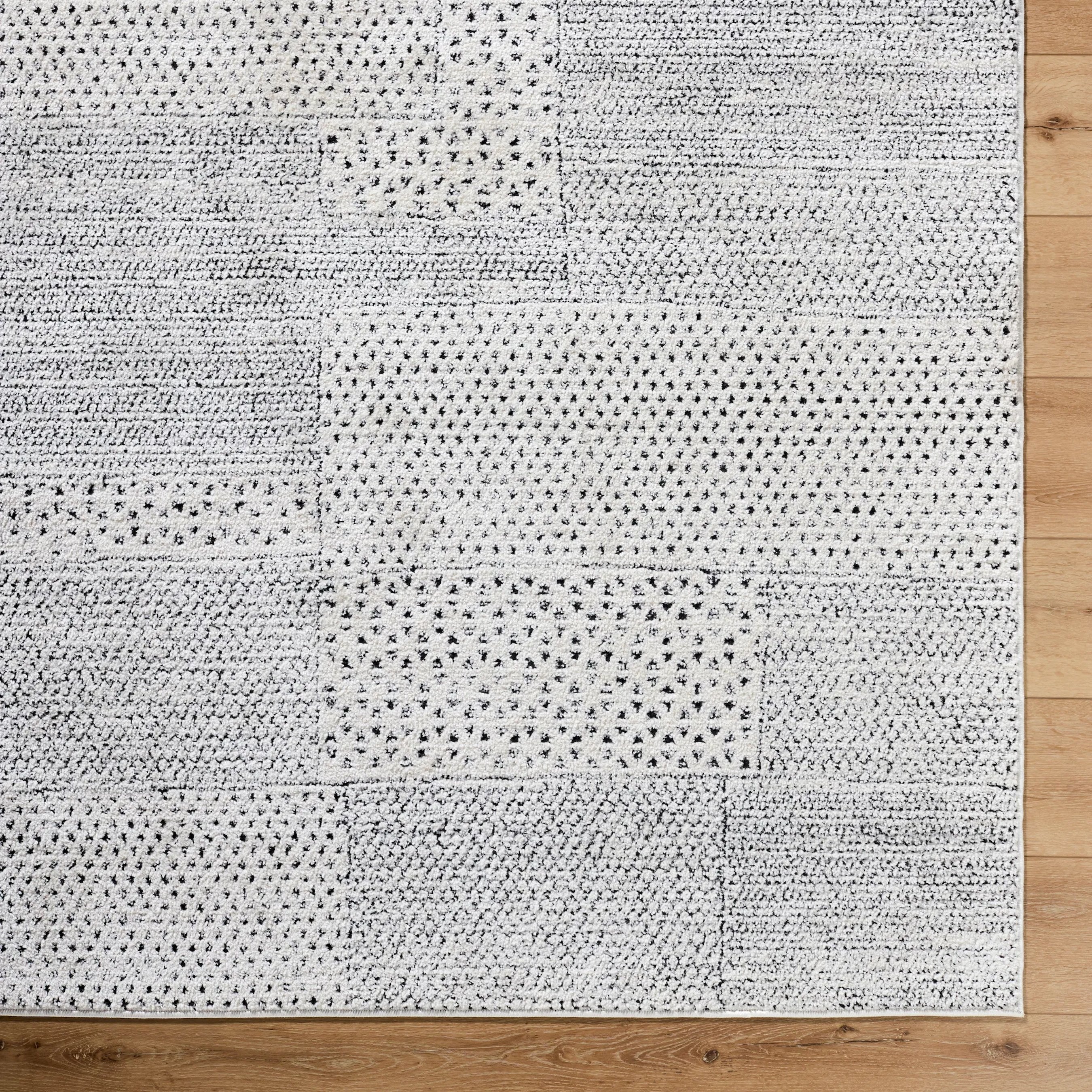Architect GAAR-2302 Rug - Image 7