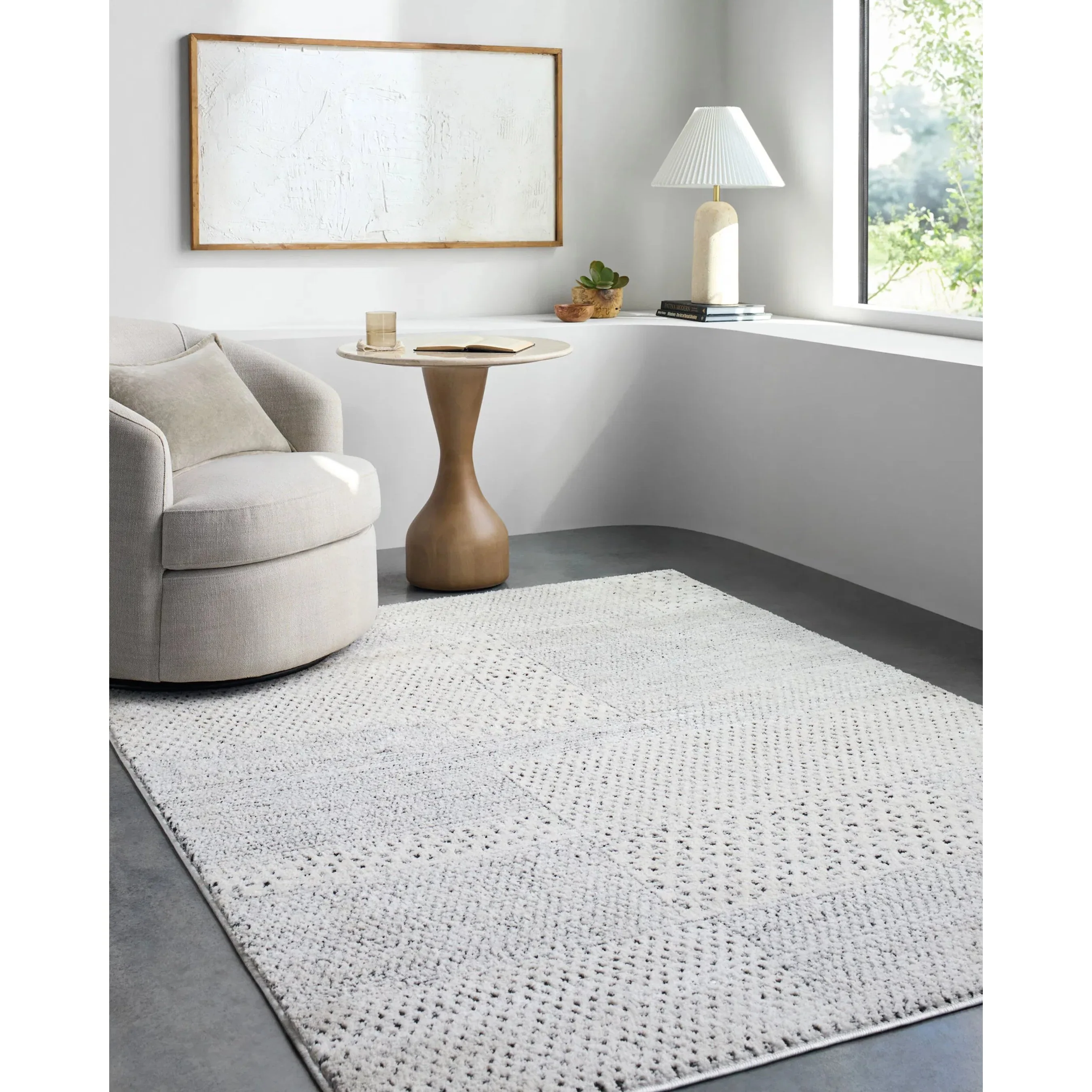 Architect GAAR-2302 Rug - Image 8