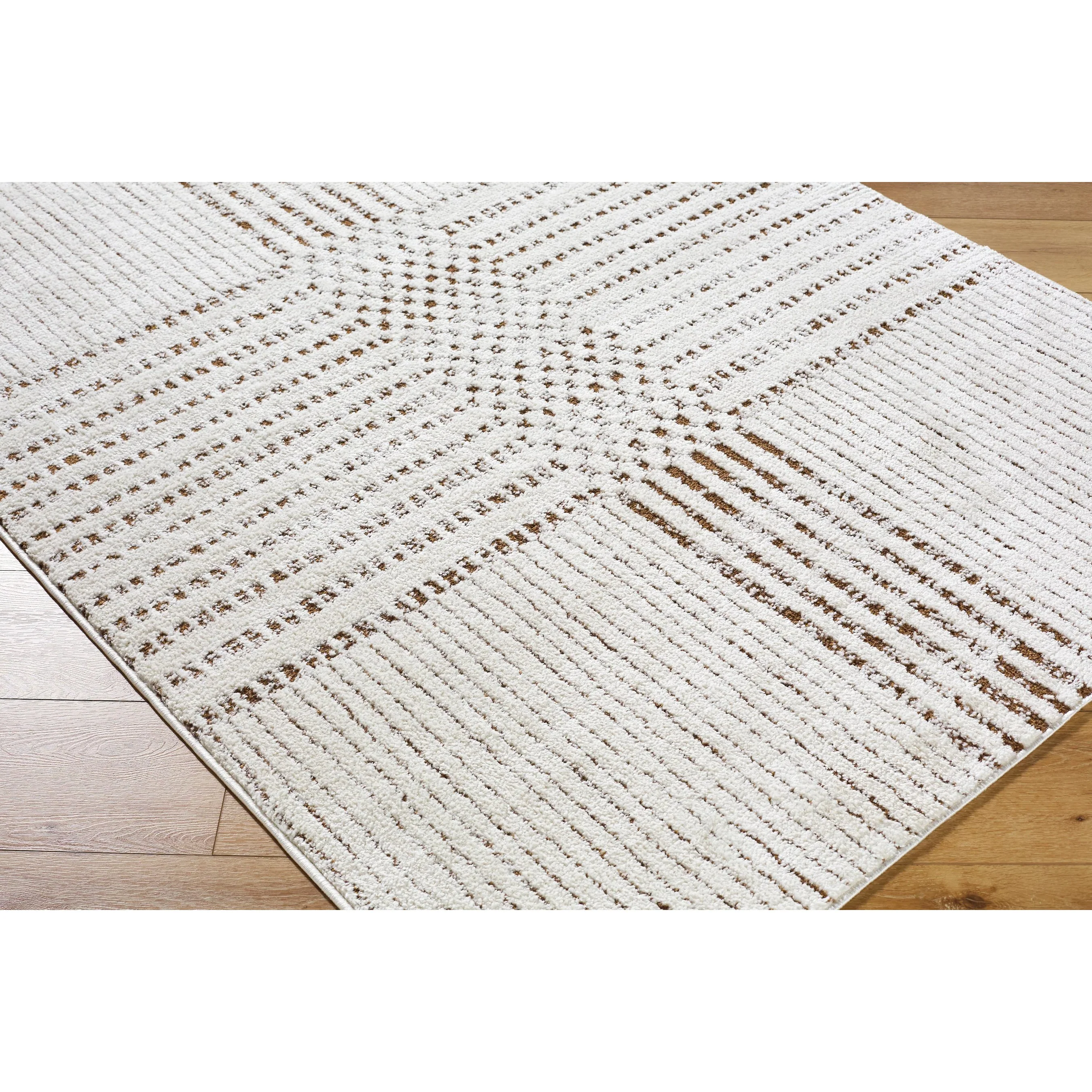 Architect GAAR-2303 Rug - Image 6