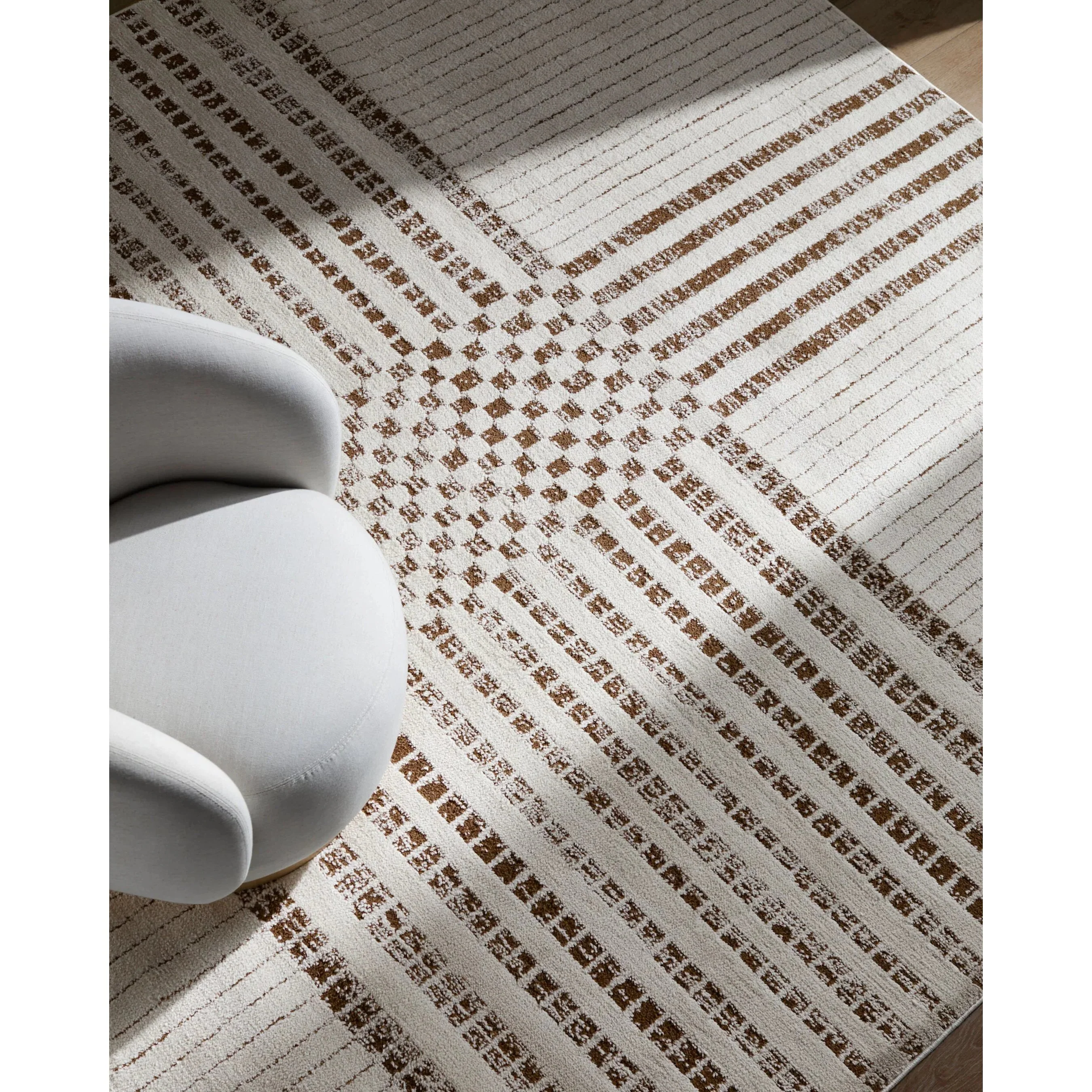 Architect GAAR-2303 Rug - Image 8