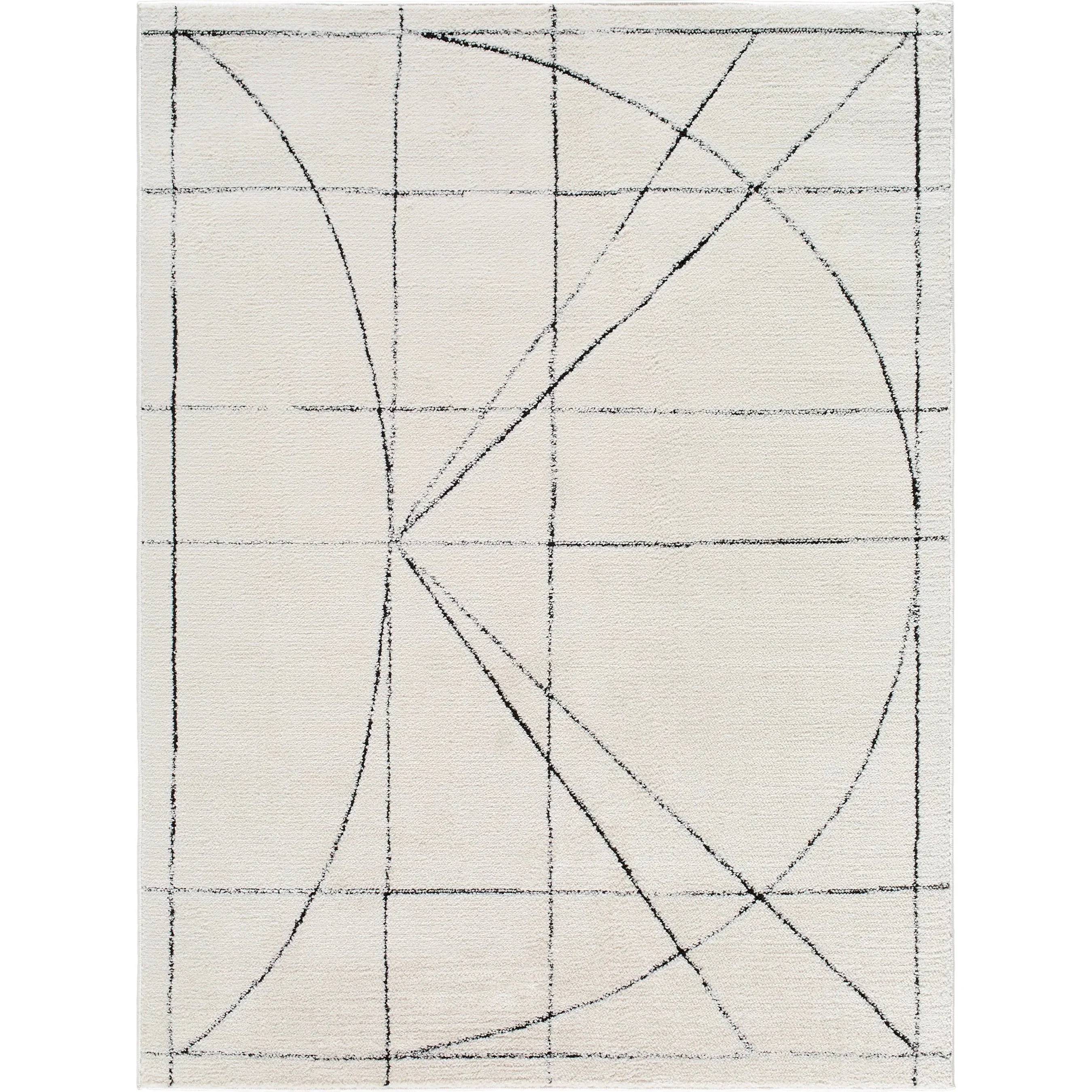 Architect GAAR-2304 Rug