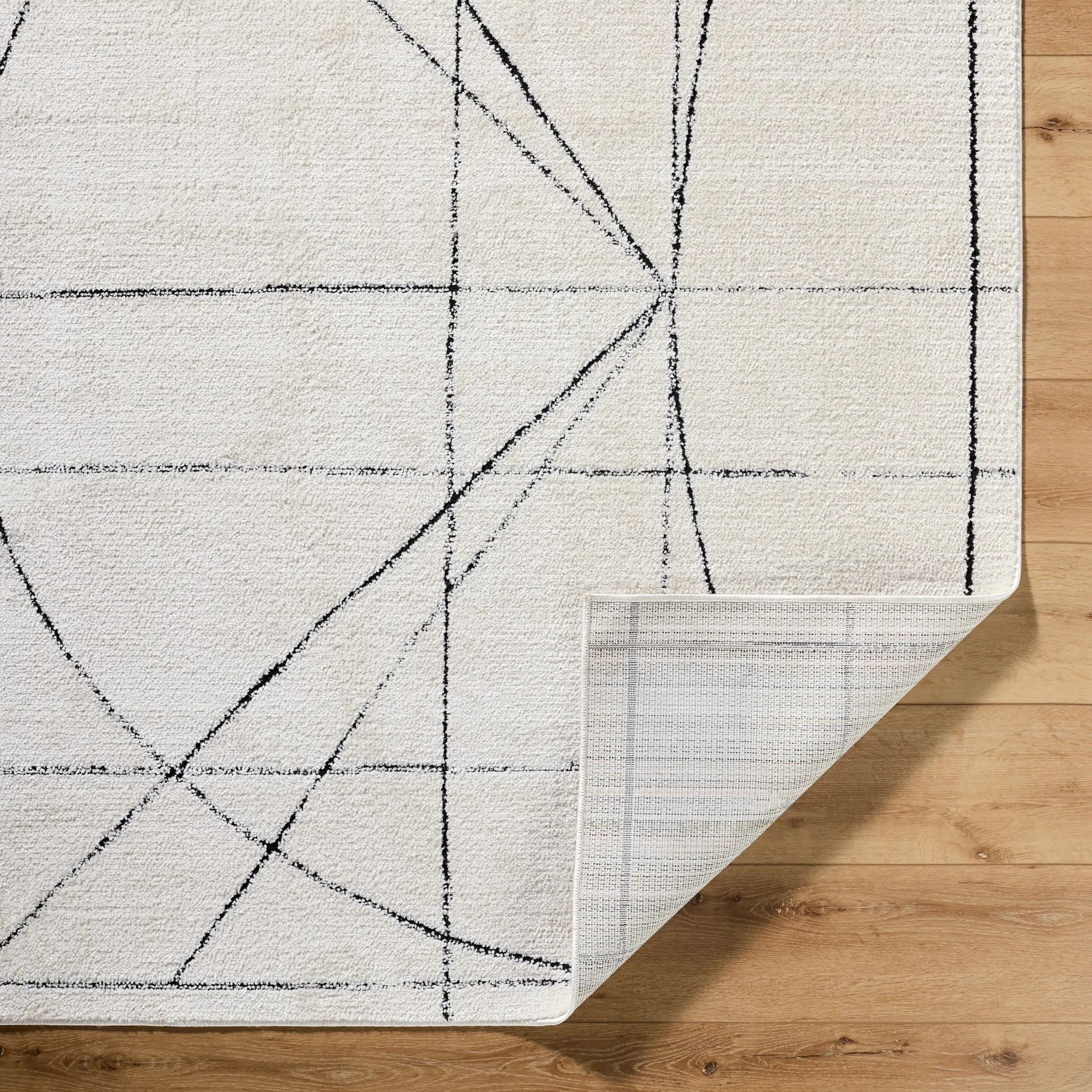 Architect GAAR-2304 Rug - Image 2