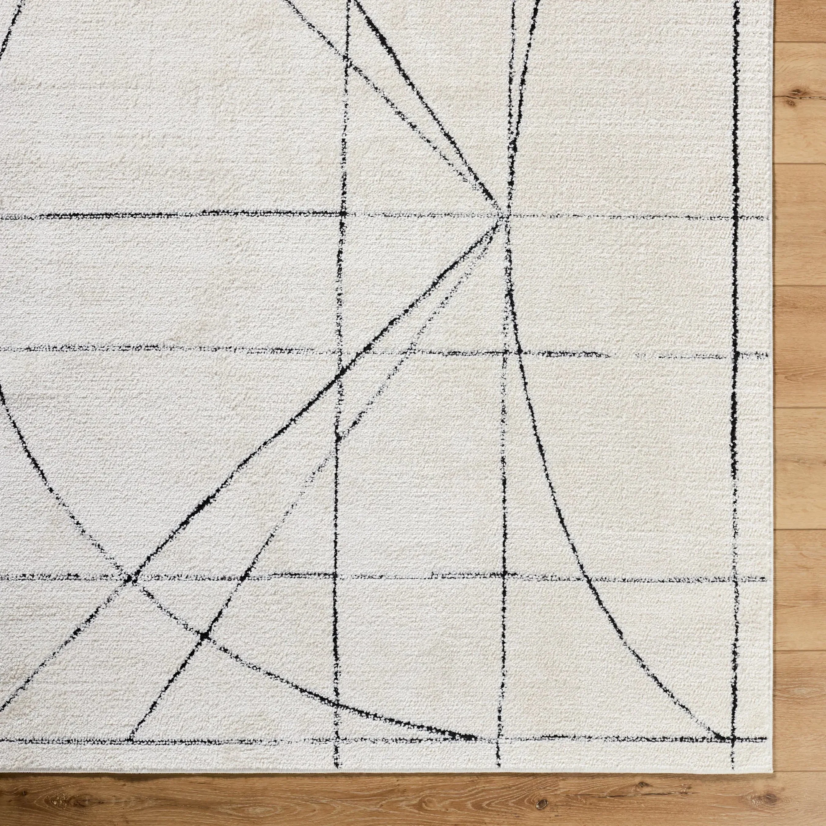 Architect GAAR-2304 Rug - Image 6