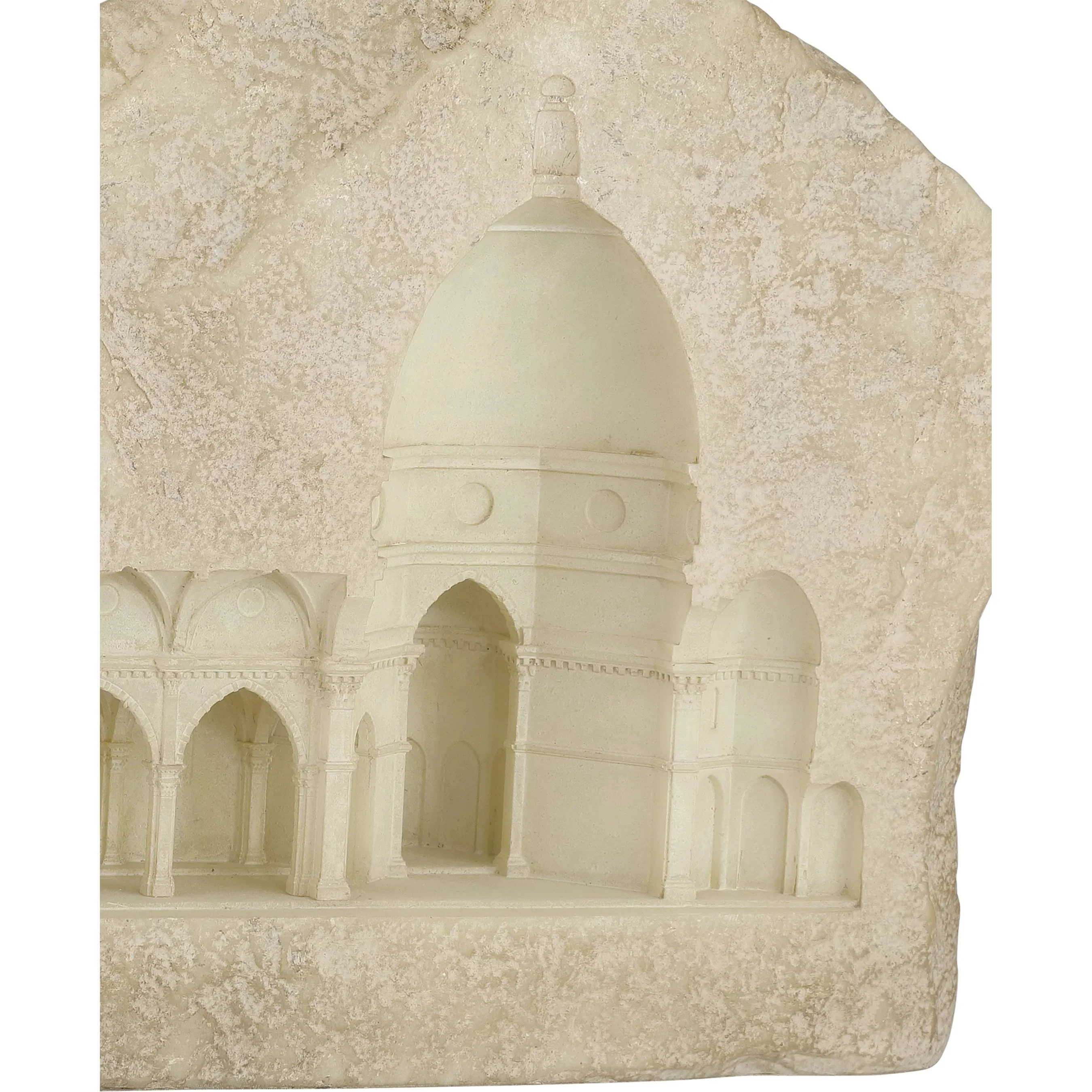 Architectural Remnant I - Image 4