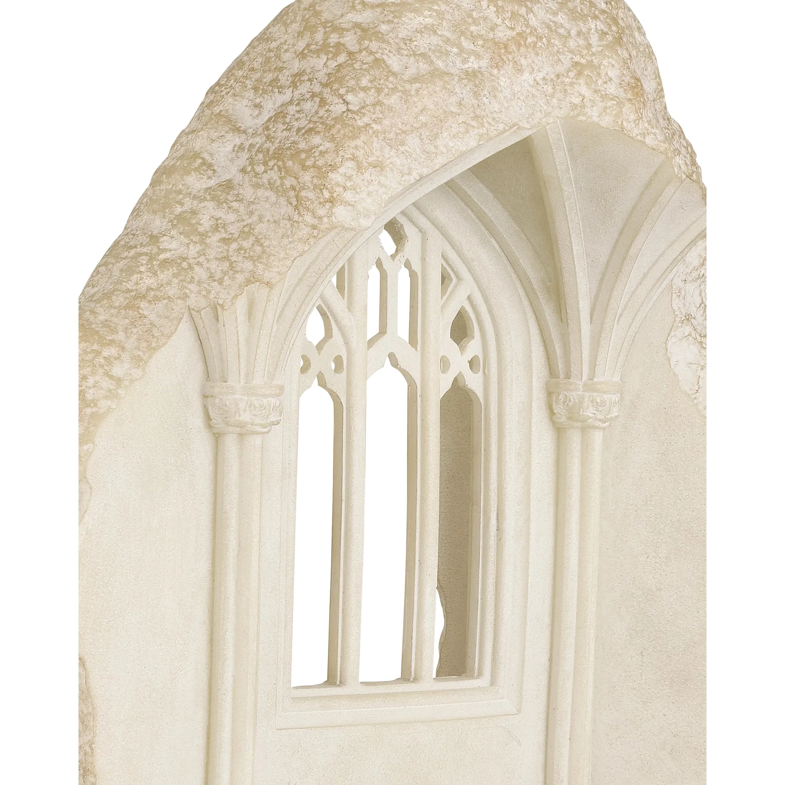 Architectural Remnant II - Image 2