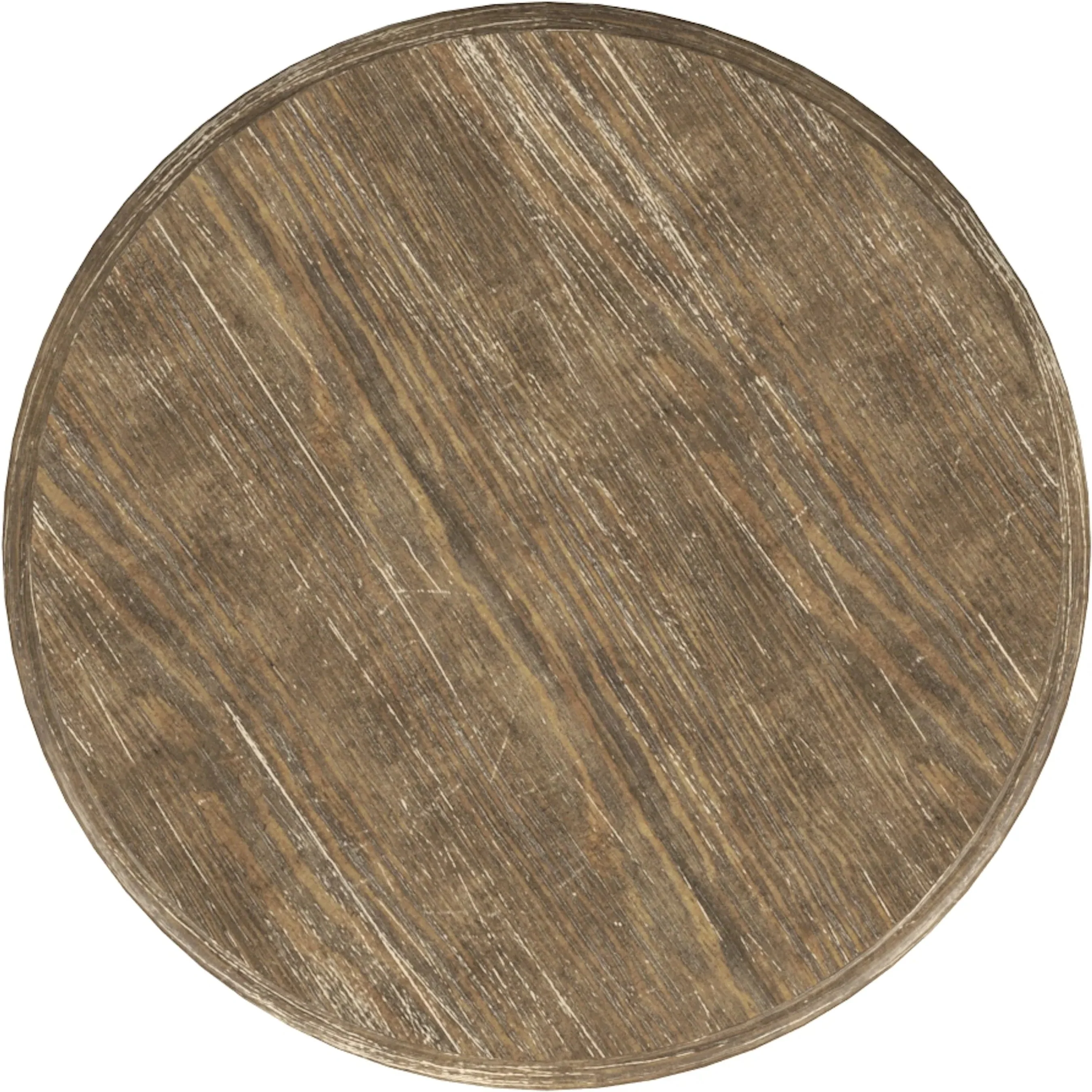 Architrave Spot Table - Image 2