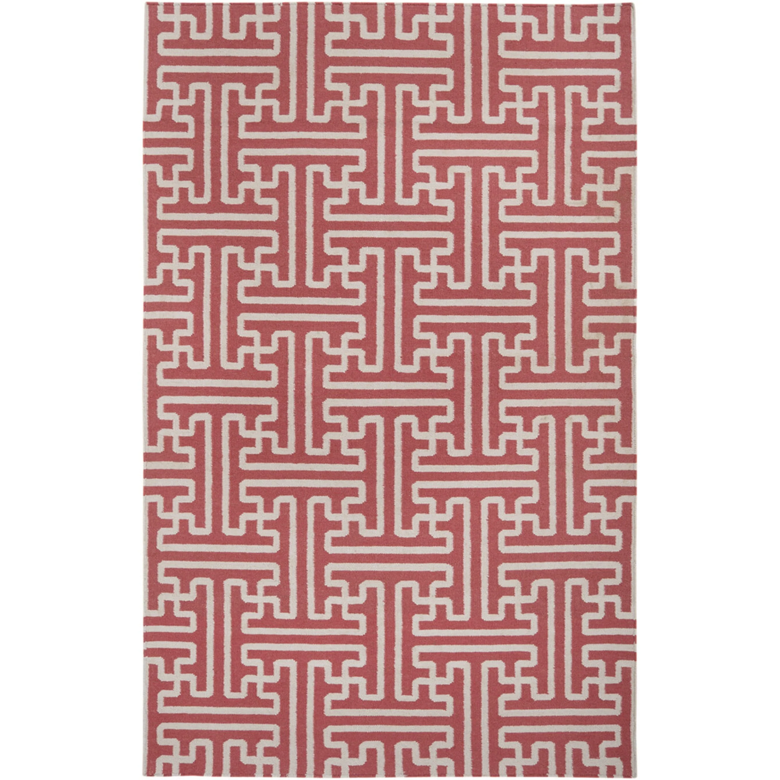 Archive ACH-1700 Rug - Image 10